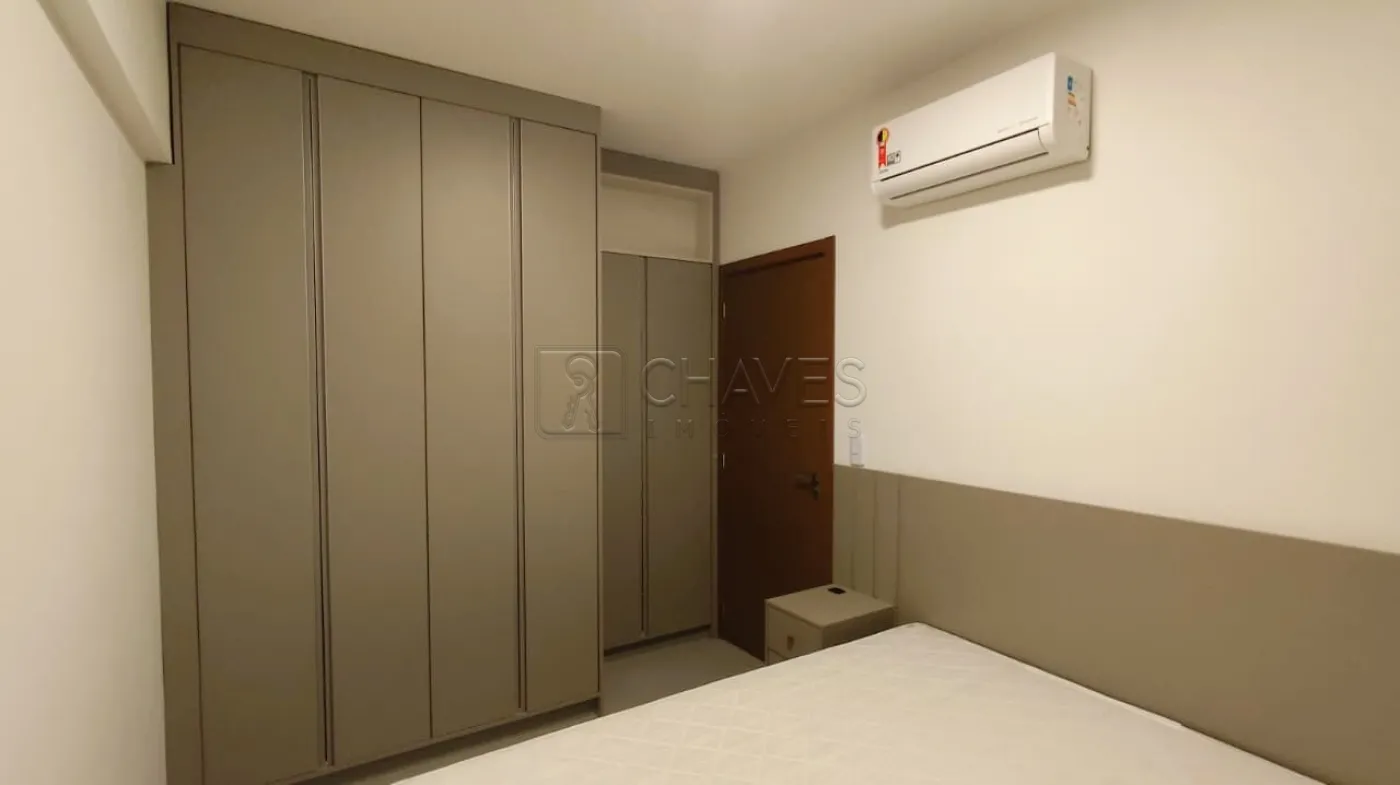 Alugar Apartamento / Padrão em Ribeirão Preto R$ 3.500,00 - Foto 10