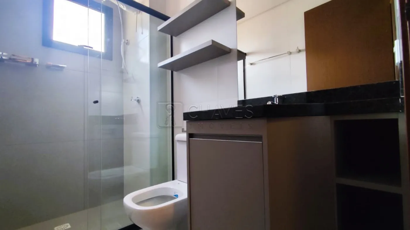 Alugar Apartamento / Padrão em Ribeirão Preto R$ 3.500,00 - Foto 6