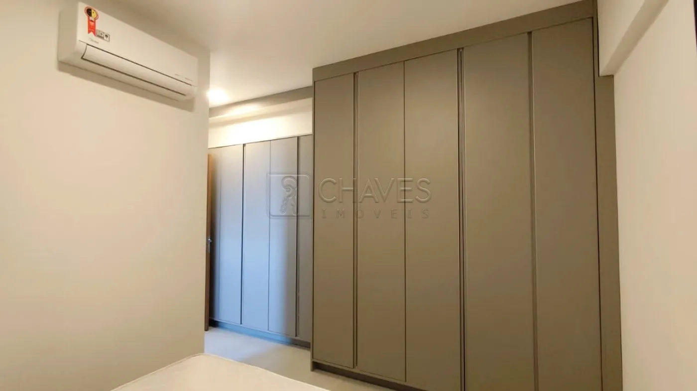 Alugar Apartamento / Padrão em Ribeirão Preto R$ 3.500,00 - Foto 8