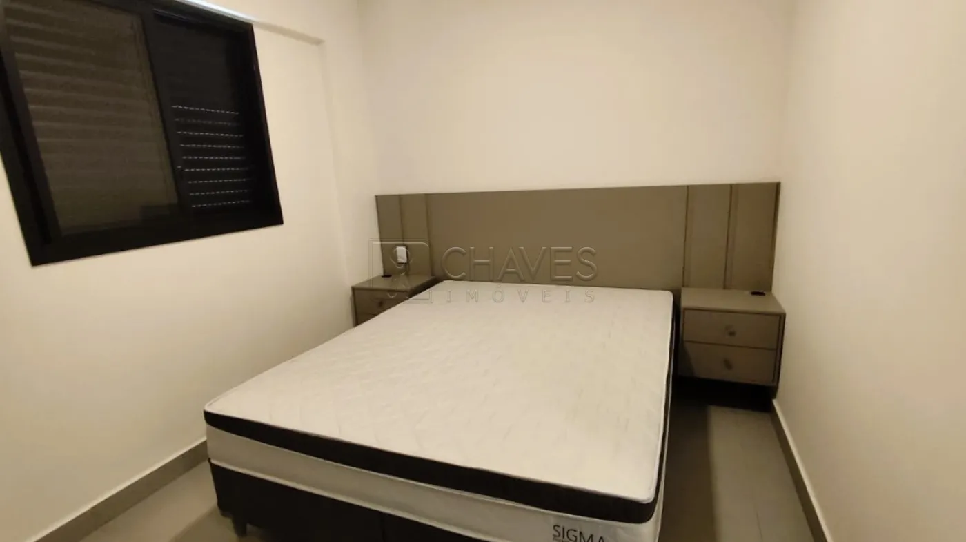 Alugar Apartamento / Padrão em Ribeirão Preto R$ 3.500,00 - Foto 7