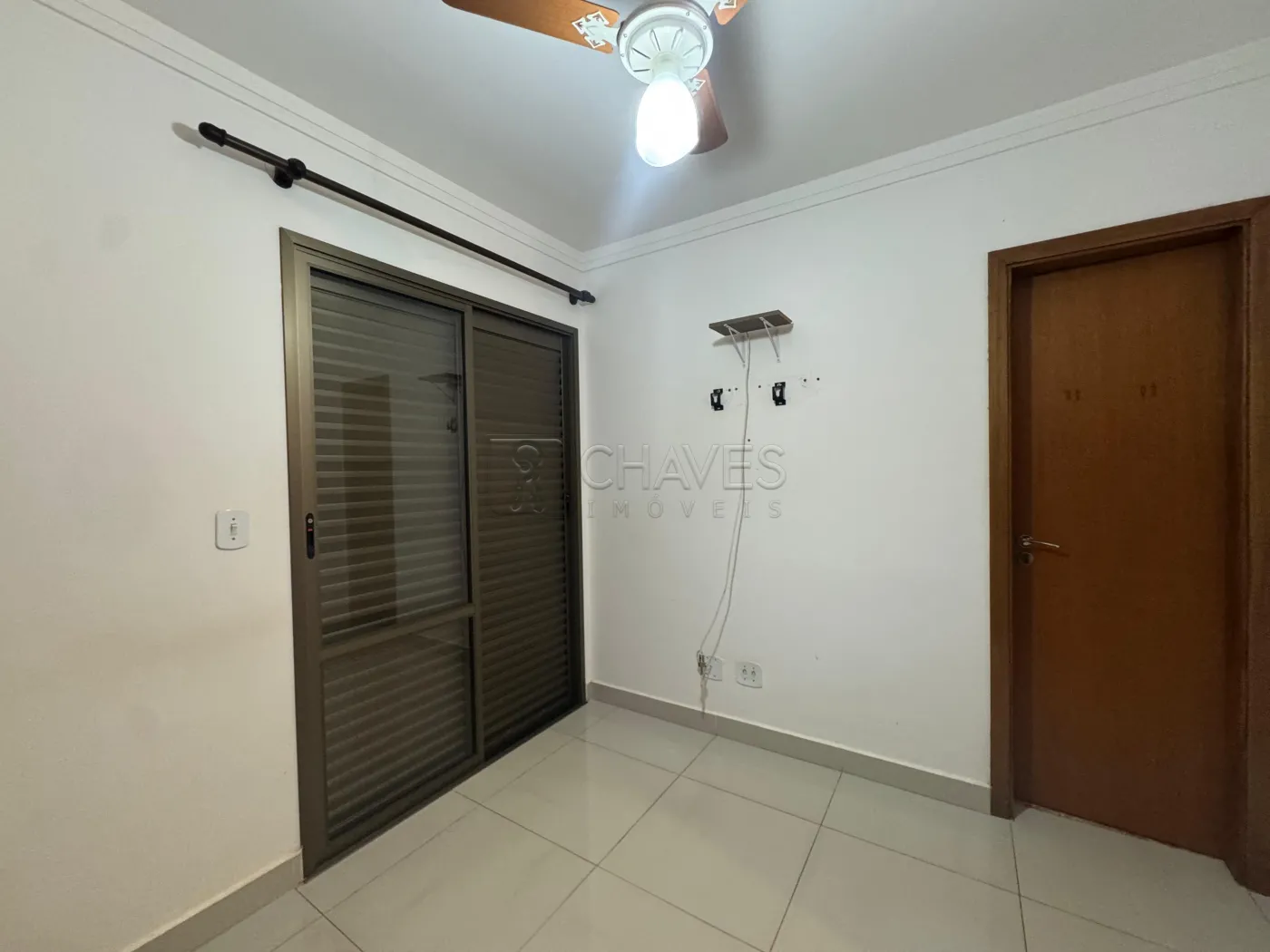 Alugar Apartamento / Padrão em Ribeirão Preto R$ 4.000,00 - Foto 11