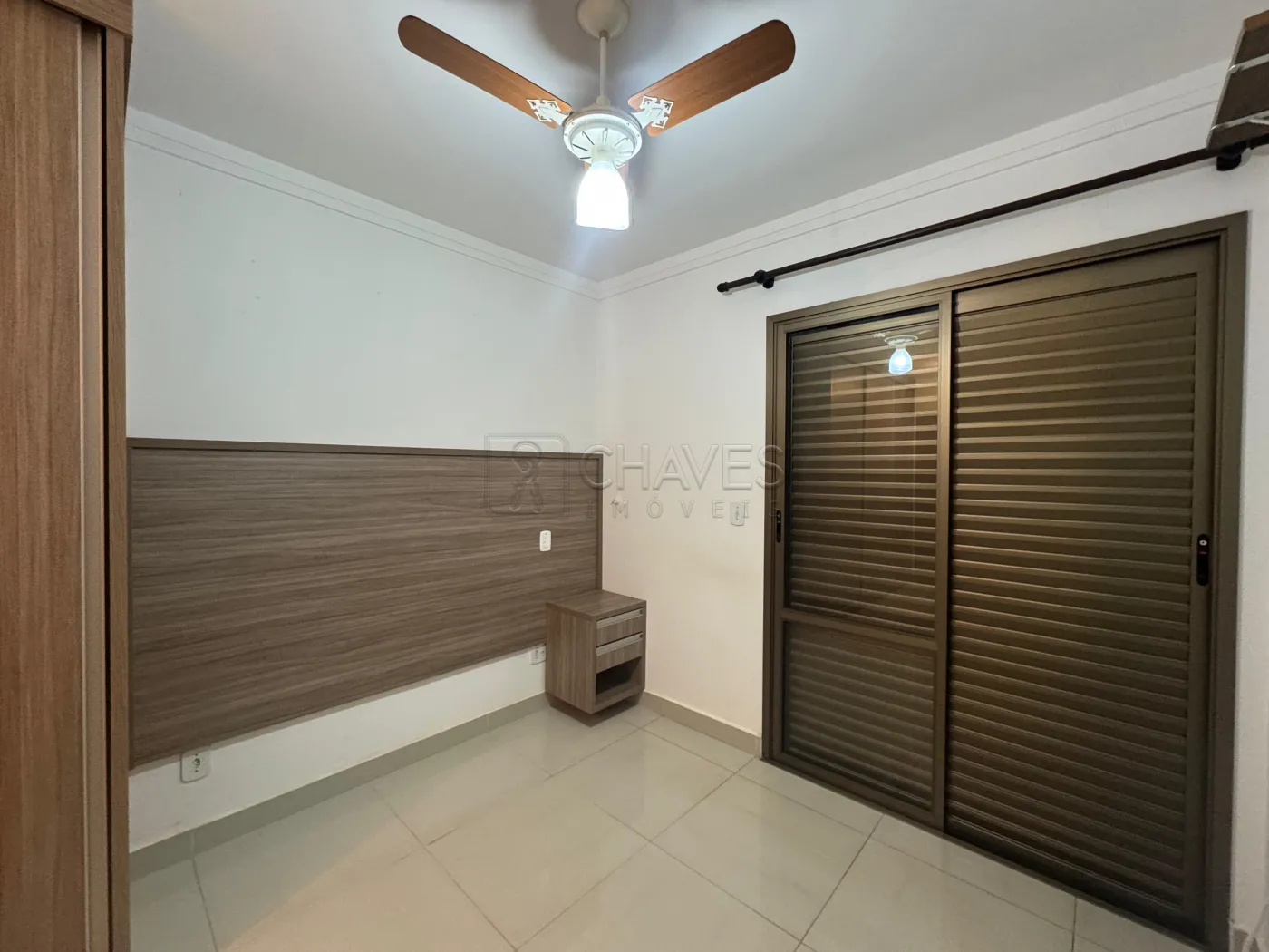 Alugar Apartamento / Padrão em Ribeirão Preto R$ 4.000,00 - Foto 9