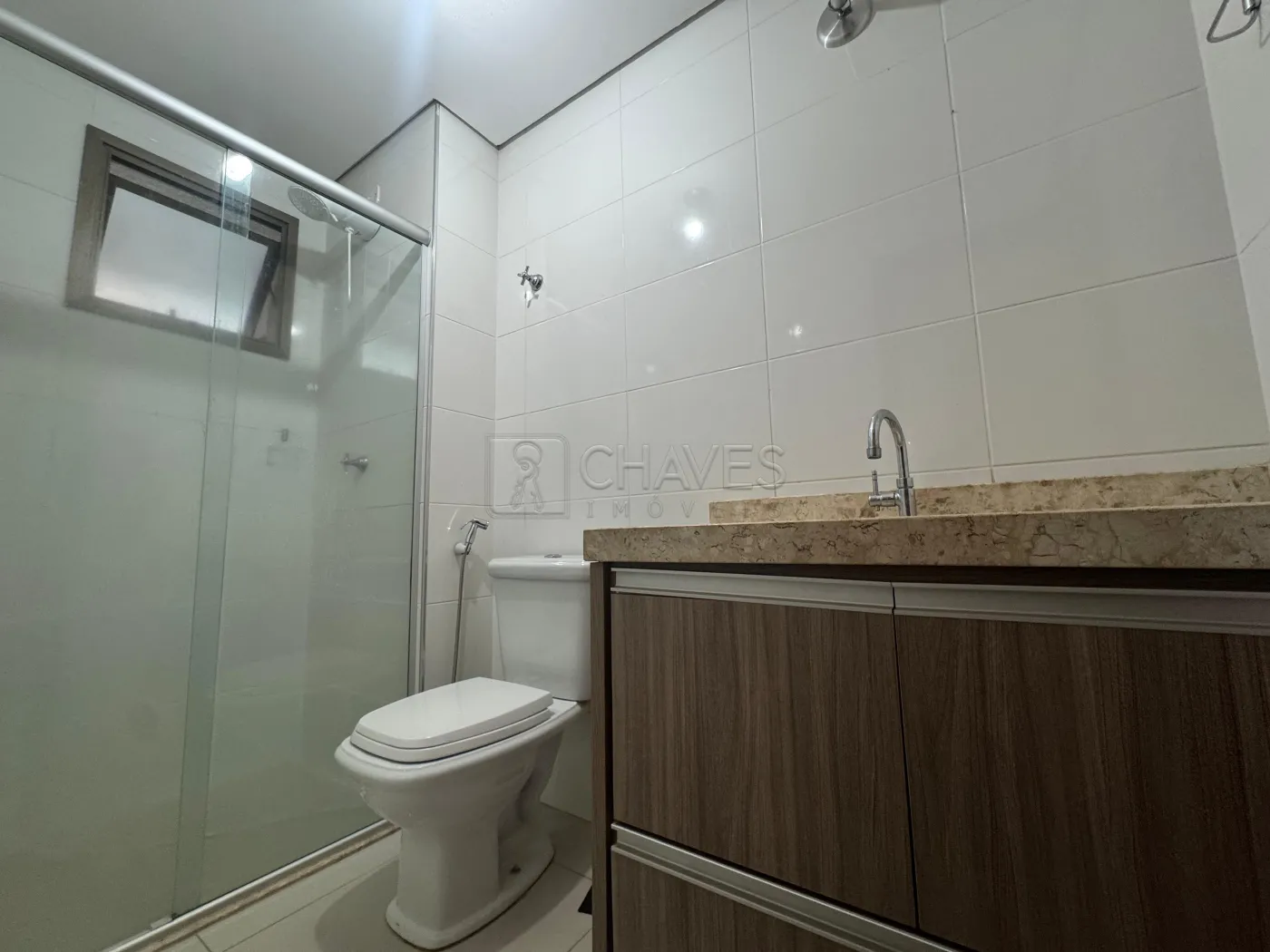 Alugar Apartamento / Padrão em Ribeirão Preto R$ 4.000,00 - Foto 12