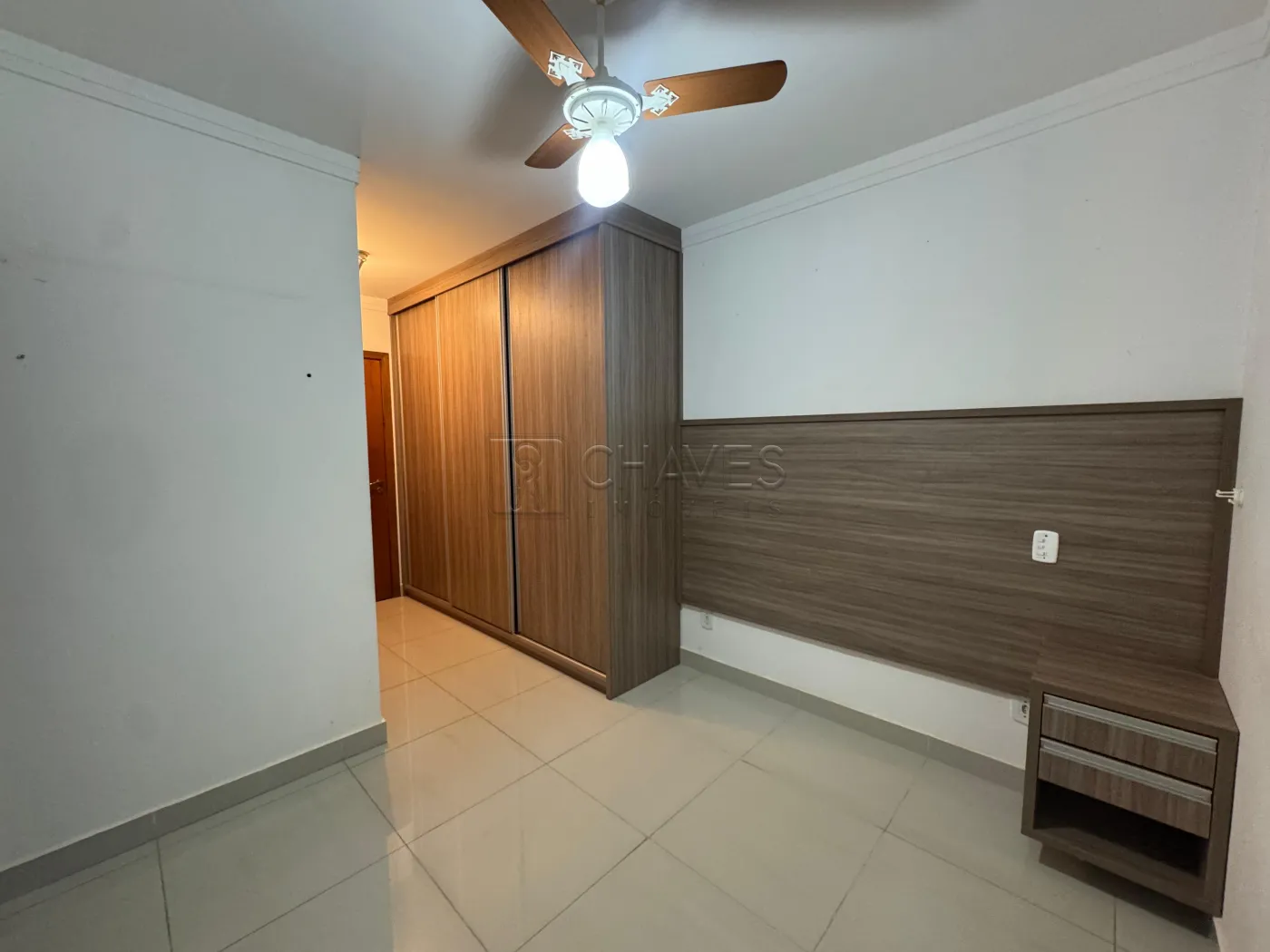 Alugar Apartamento / Padrão em Ribeirão Preto R$ 4.000,00 - Foto 10