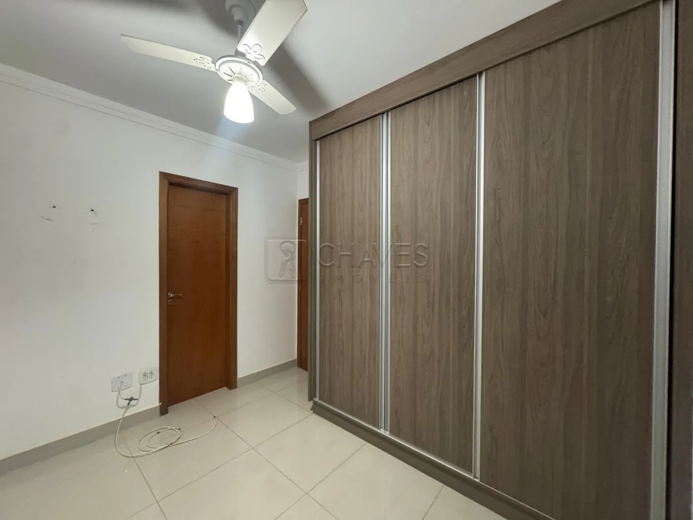 Alugar Apartamento / Padrão em Ribeirão Preto R$ 4.000,00 - Foto 14