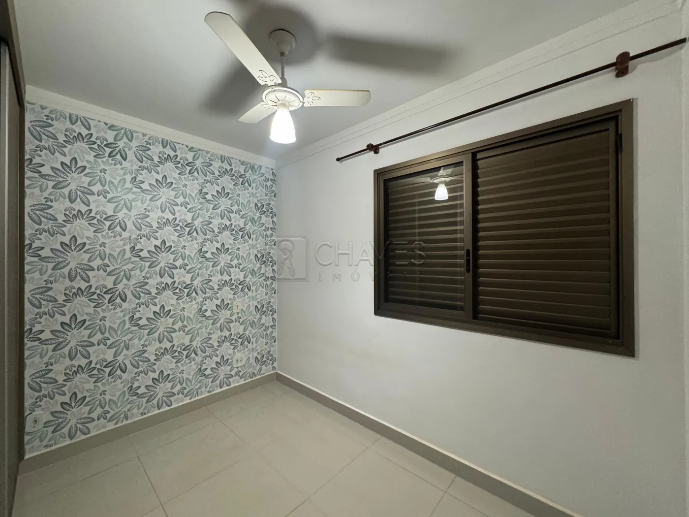 Alugar Apartamento / Padrão em Ribeirão Preto R$ 4.000,00 - Foto 13