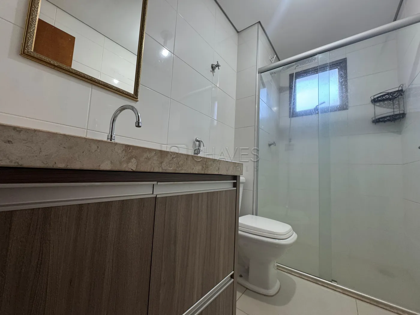 Alugar Apartamento / Padrão em Ribeirão Preto R$ 4.000,00 - Foto 15