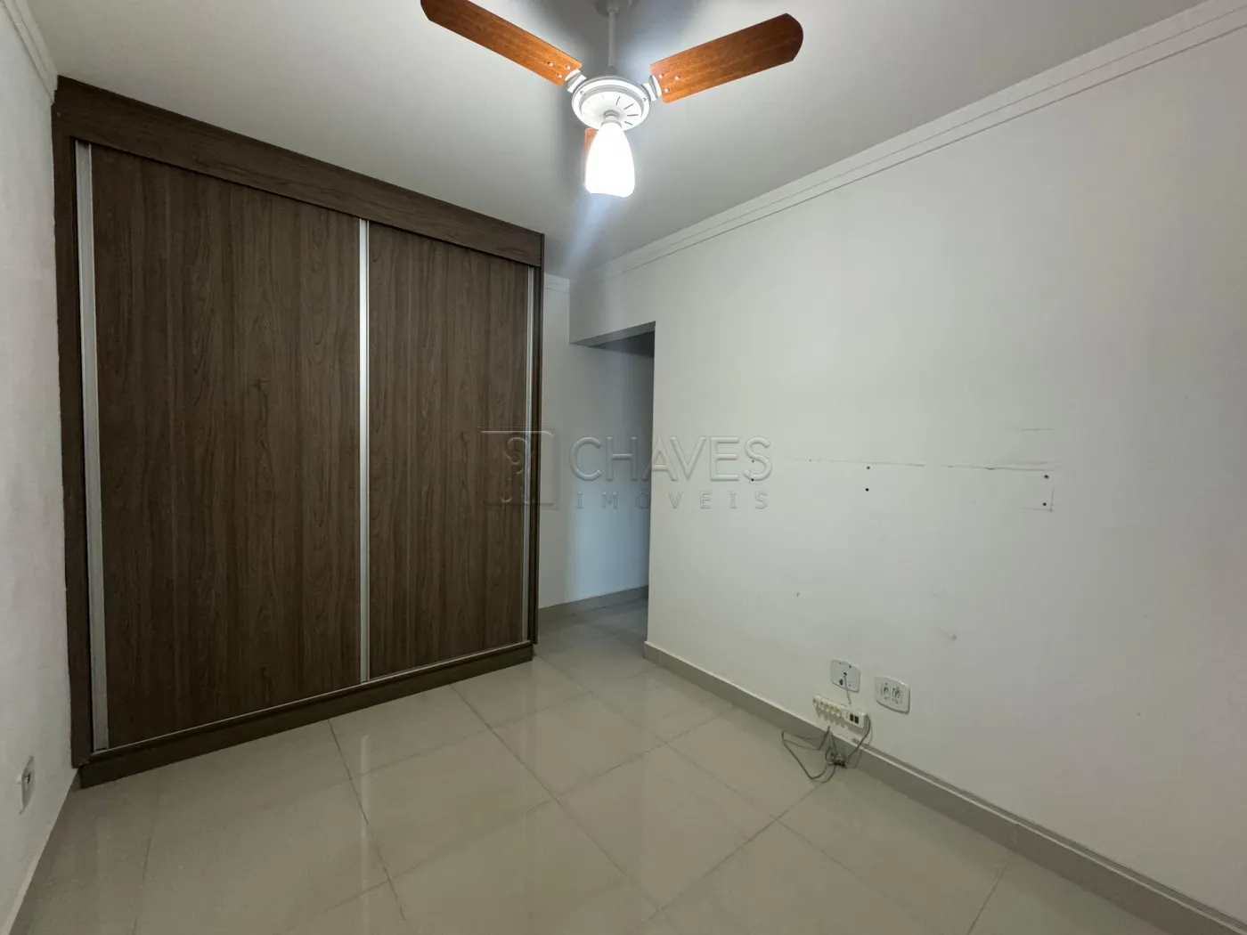 Alugar Apartamento / Padrão em Ribeirão Preto R$ 4.000,00 - Foto 16