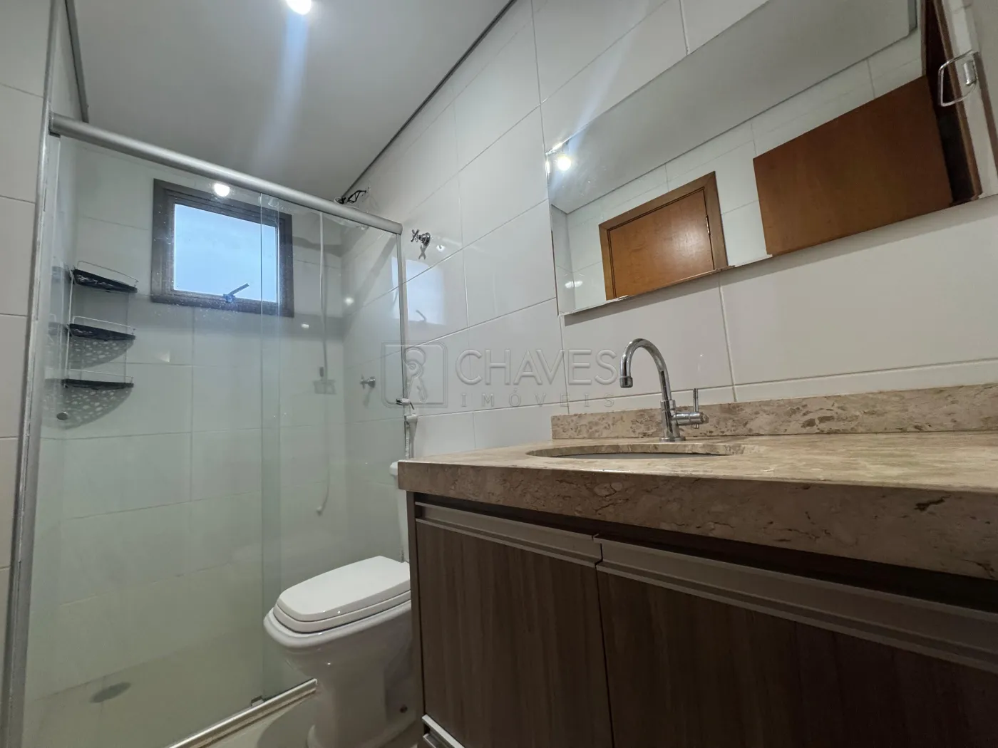 Alugar Apartamento / Padrão em Ribeirão Preto R$ 4.000,00 - Foto 18