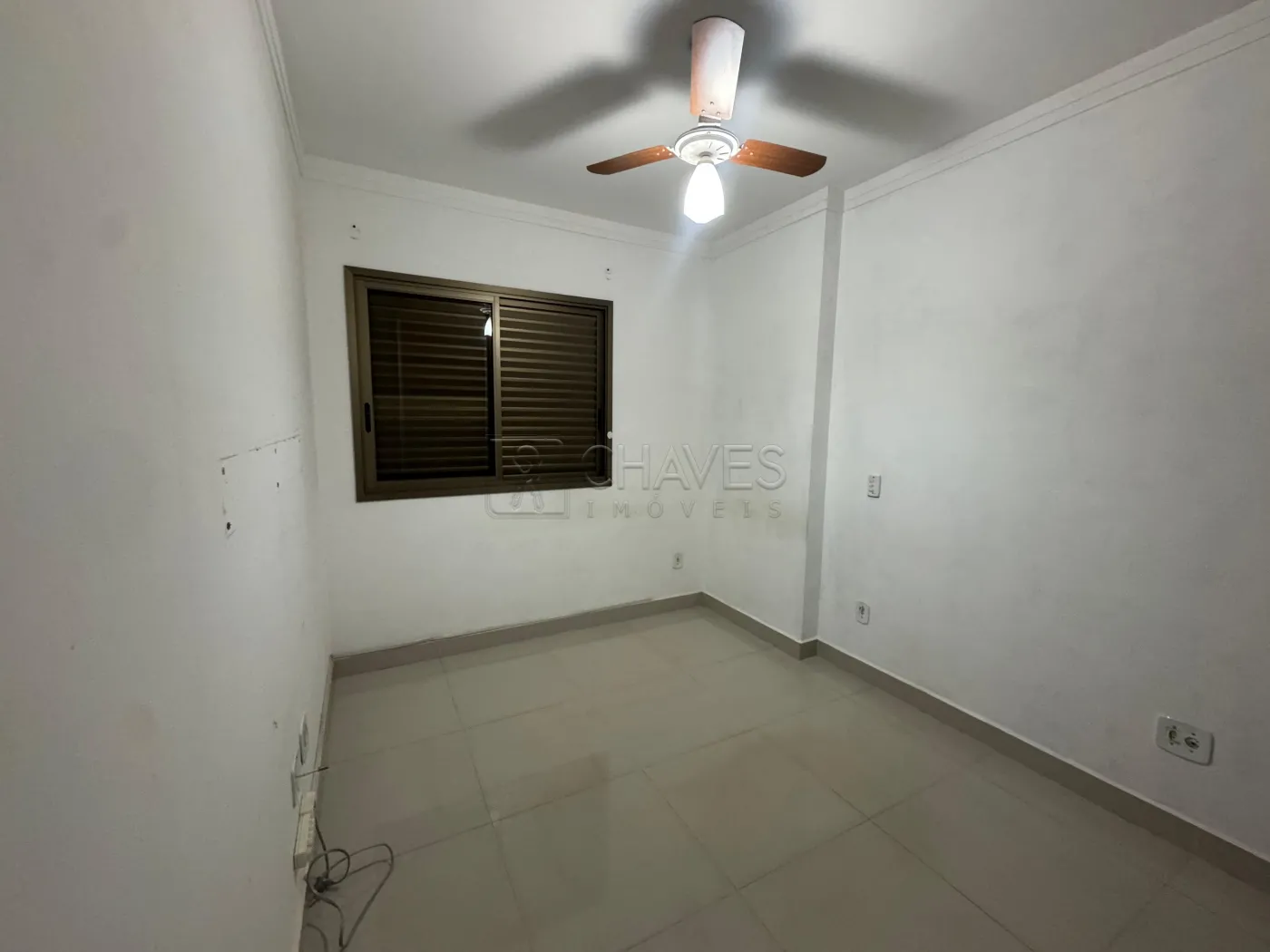 Alugar Apartamento / Padrão em Ribeirão Preto R$ 4.000,00 - Foto 17
