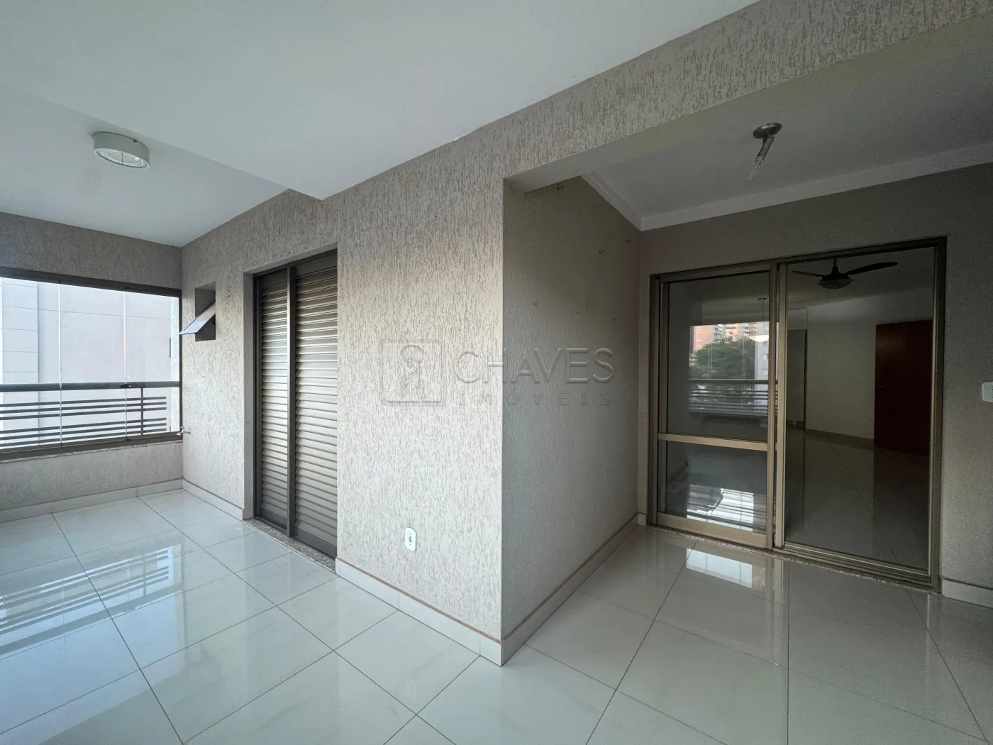 Alugar Apartamento / Padrão em Ribeirão Preto R$ 4.000,00 - Foto 1