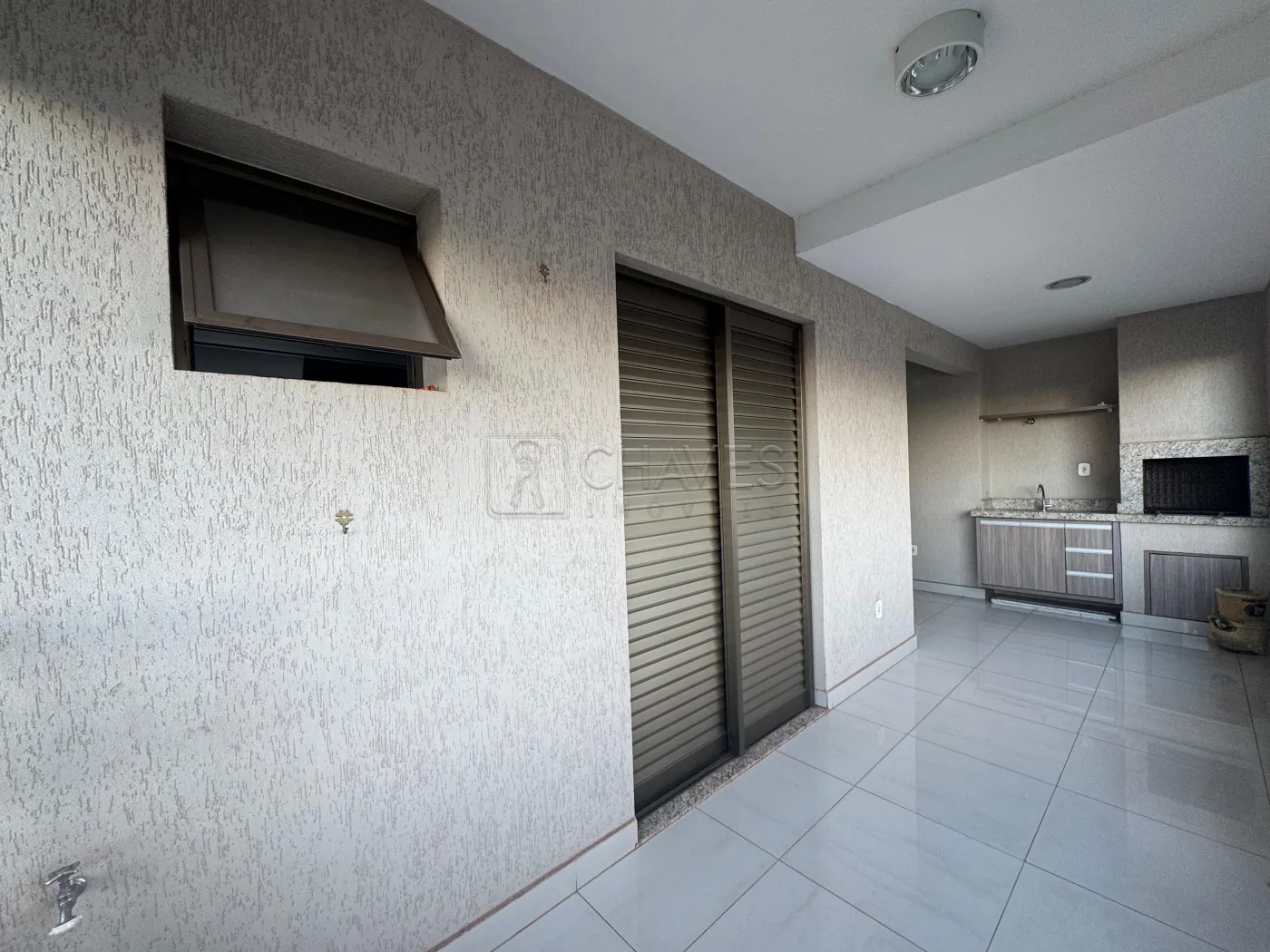 Alugar Apartamento / Padrão em Ribeirão Preto R$ 4.000,00 - Foto 5