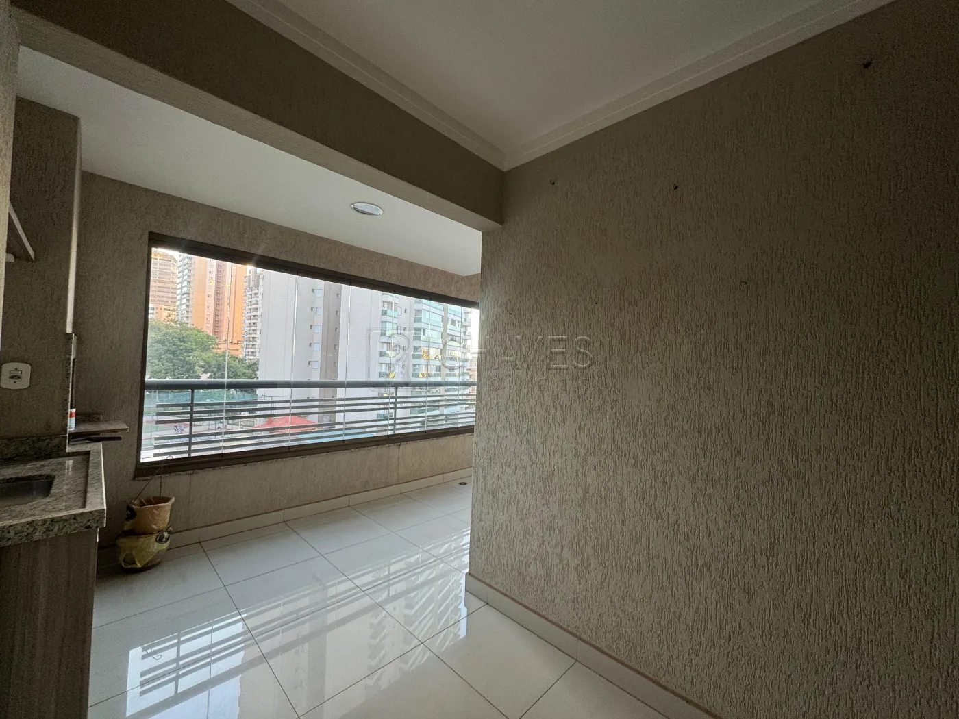 Alugar Apartamento / Padrão em Ribeirão Preto R$ 4.000,00 - Foto 4