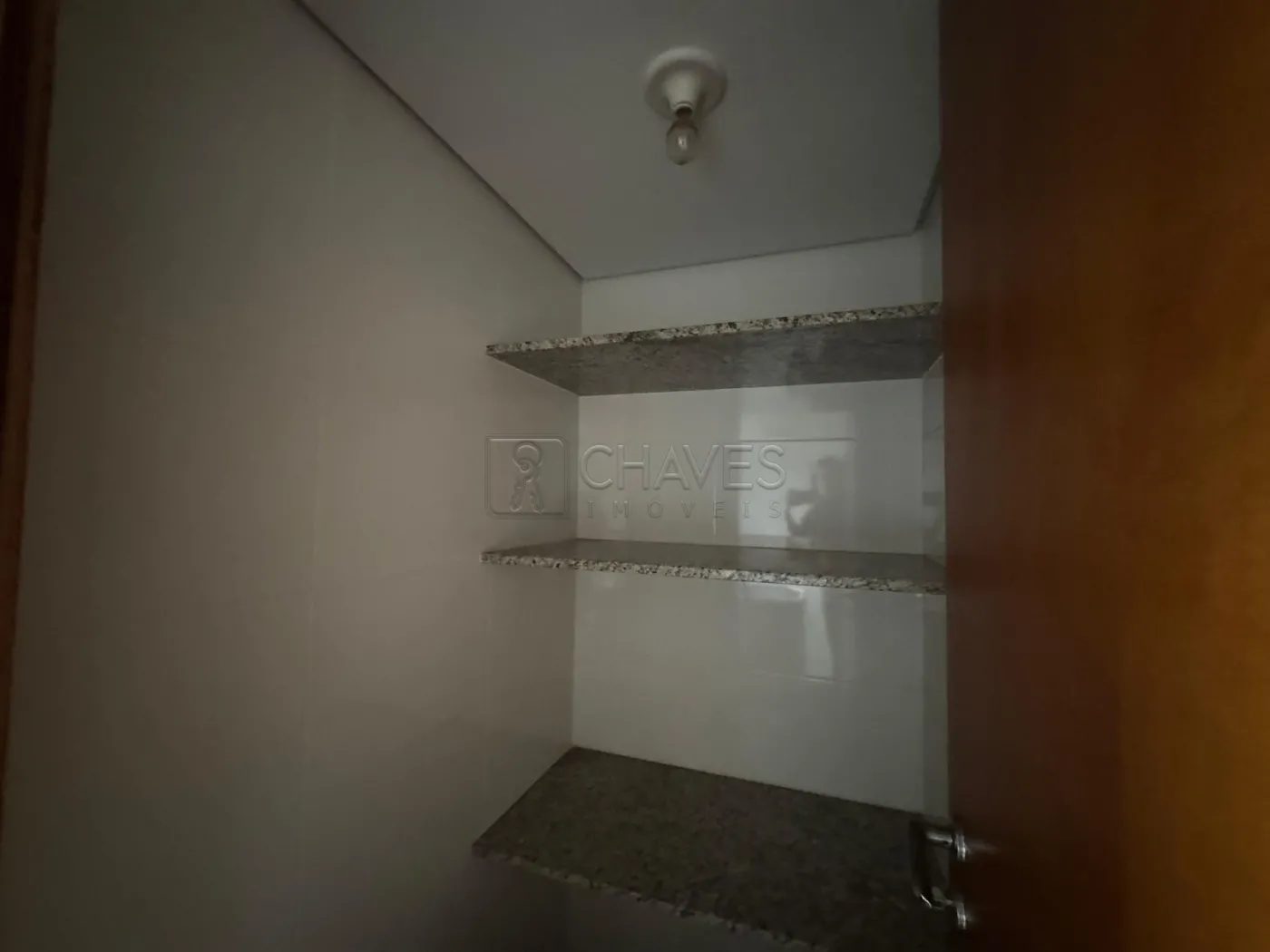 Alugar Apartamento / Padrão em Ribeirão Preto R$ 4.000,00 - Foto 8