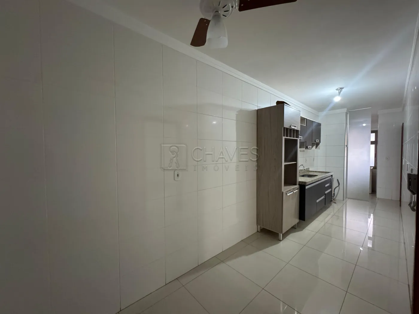 Alugar Apartamento / Padrão em Ribeirão Preto R$ 4.000,00 - Foto 7