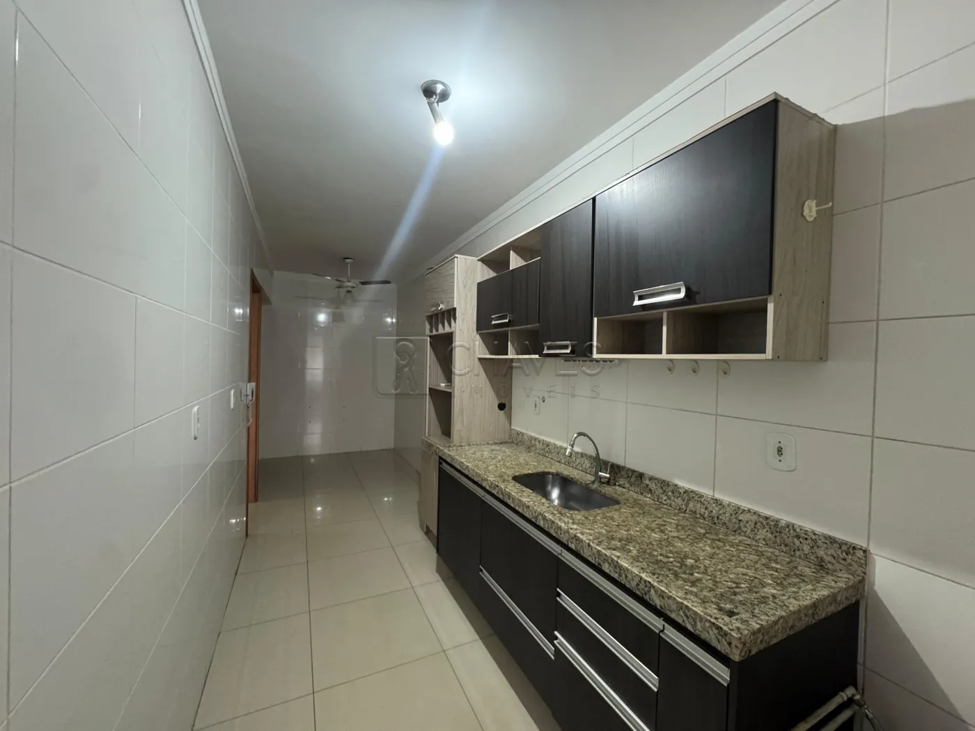 Alugar Apartamento / Padrão em Ribeirão Preto R$ 4.000,00 - Foto 6