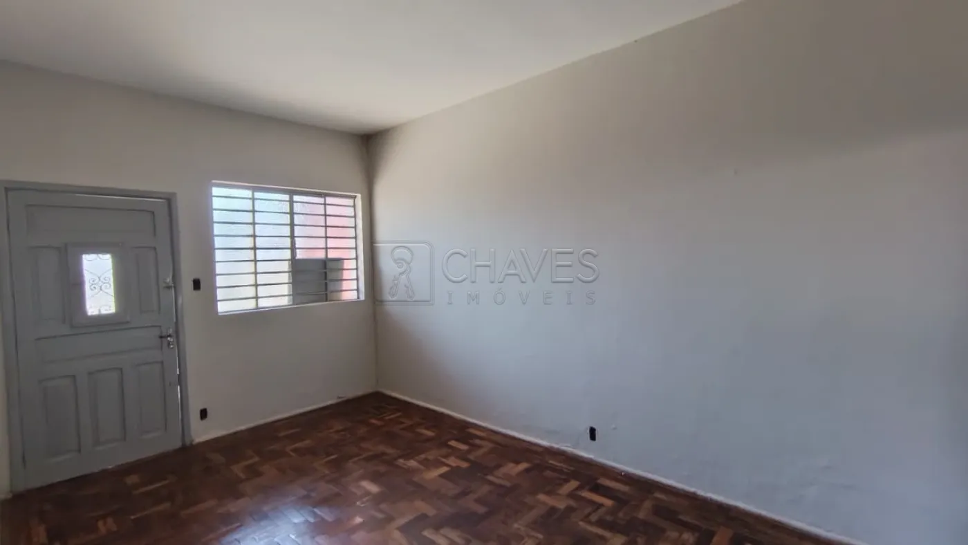 Alugar Casa / Padrão em Ribeirão Preto R$ 1.200,00 - Foto 8