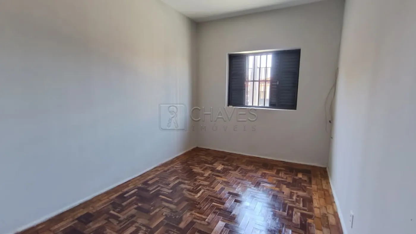 Alugar Casa / Padrão em Ribeirão Preto R$ 1.200,00 - Foto 9