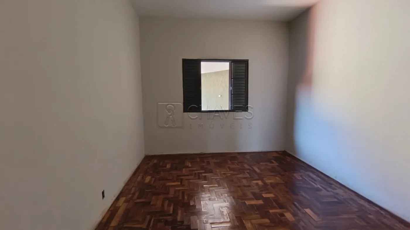 Alugar Casa / Padrão em Ribeirão Preto R$ 1.200,00 - Foto 10
