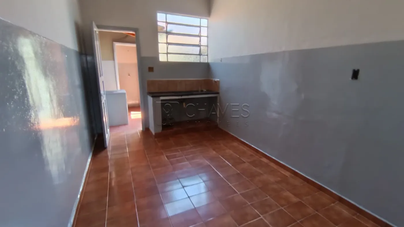 Alugar Casa / Padrão em Ribeirão Preto R$ 1.200,00 - Foto 11