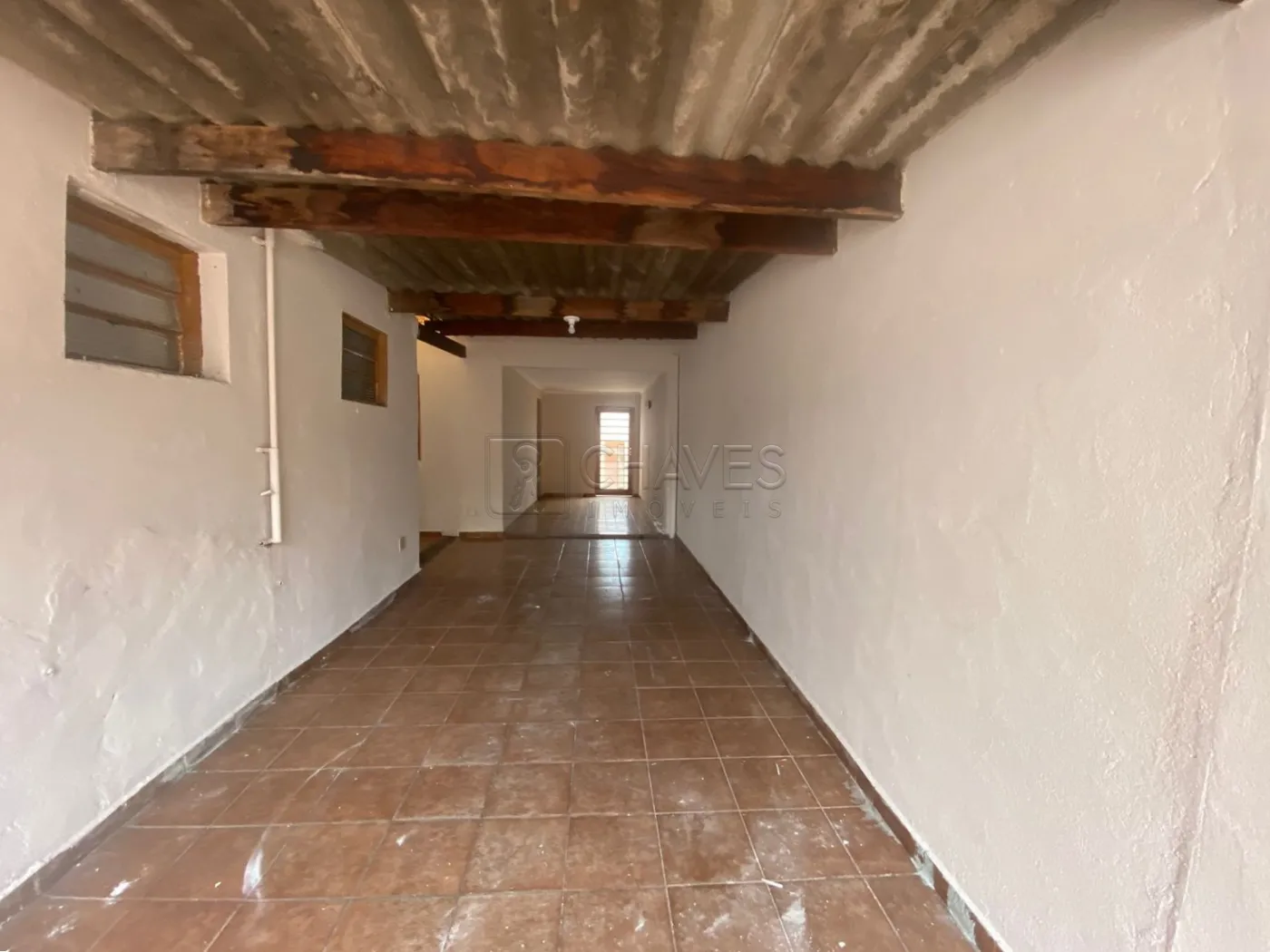 Alugar Casa / Padrão em Ribeirão Preto R$ 2.300,00 - Foto 14