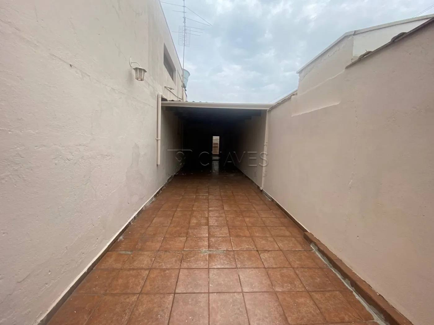 Alugar Casa / Padrão em Ribeirão Preto R$ 2.300,00 - Foto 13