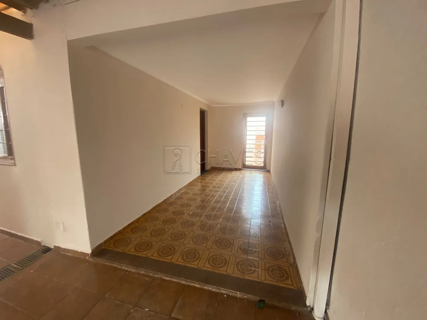 Alugar Casa / Padrão em Ribeirão Preto R$ 2.300,00 - Foto 20