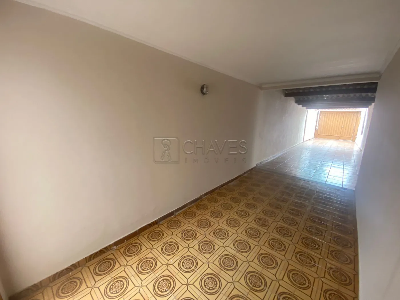 Alugar Casa / Padrão em Ribeirão Preto R$ 2.300,00 - Foto 15