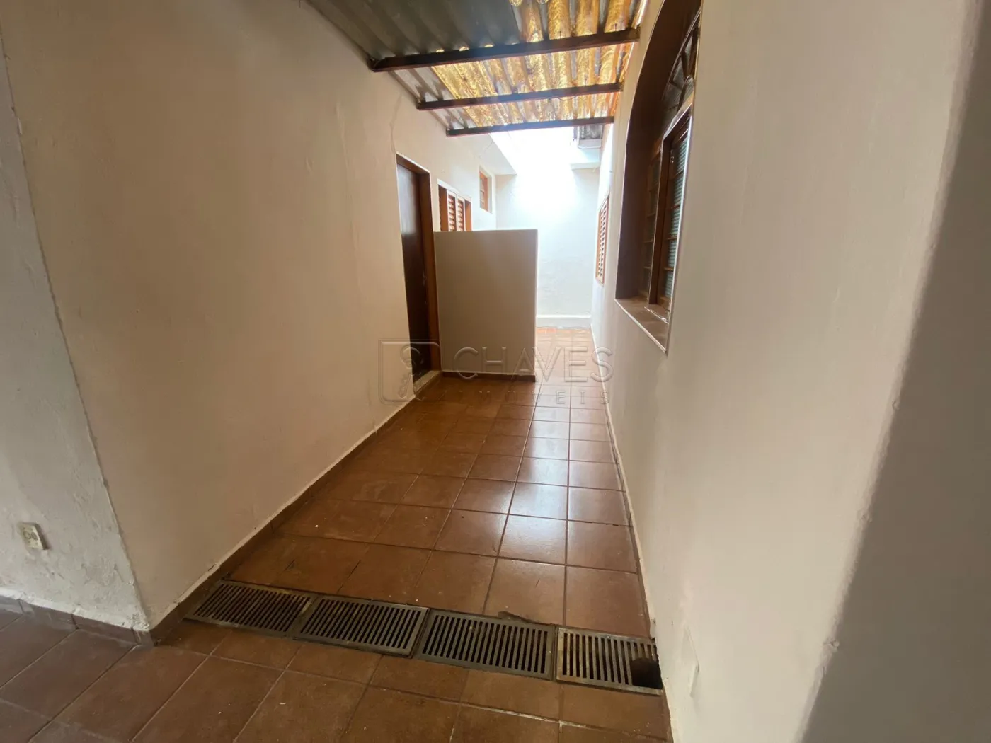 Alugar Casa / Padrão em Ribeirão Preto R$ 2.300,00 - Foto 17
