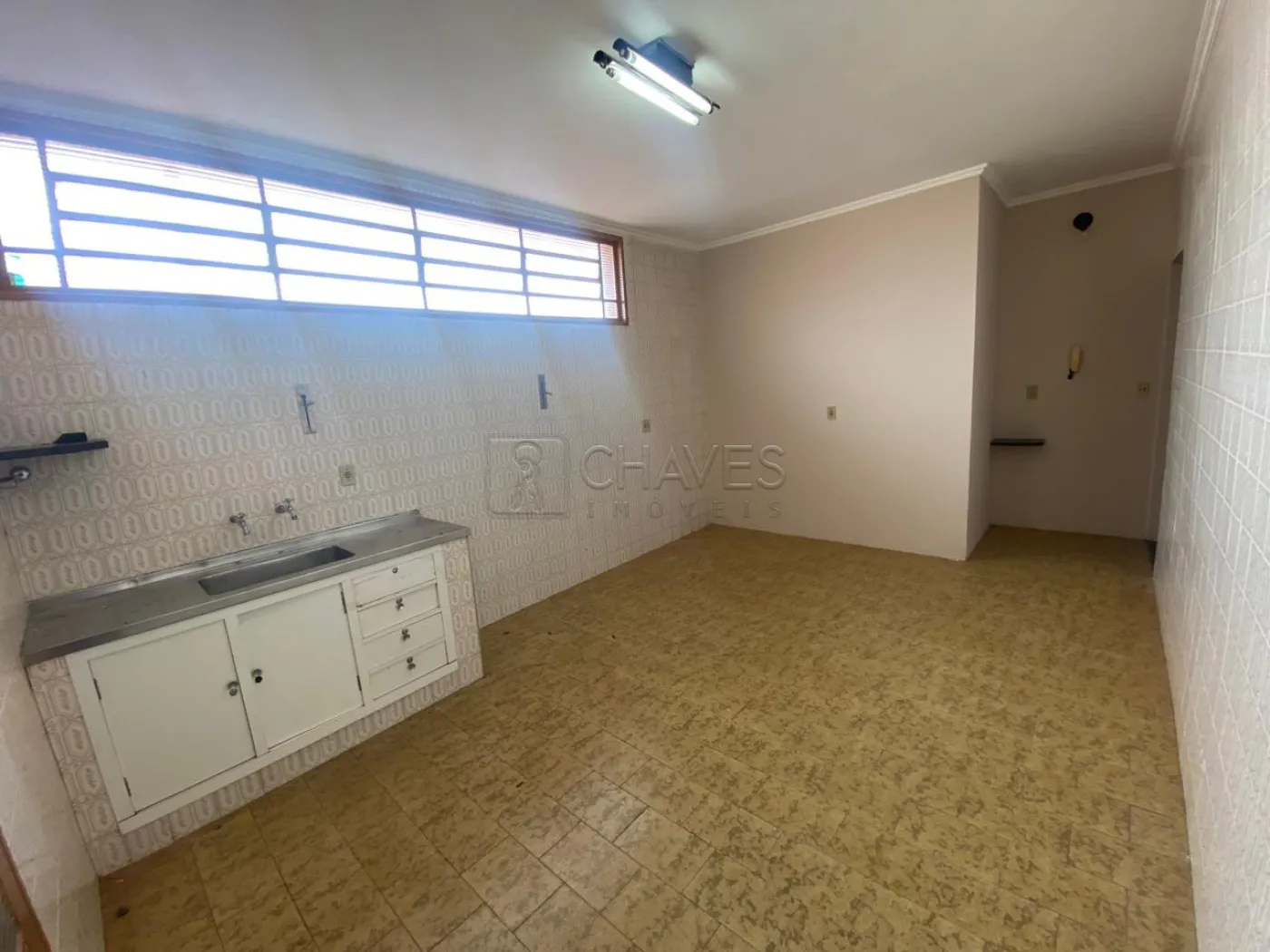 Alugar Casa / Padrão em Ribeirão Preto R$ 2.300,00 - Foto 3