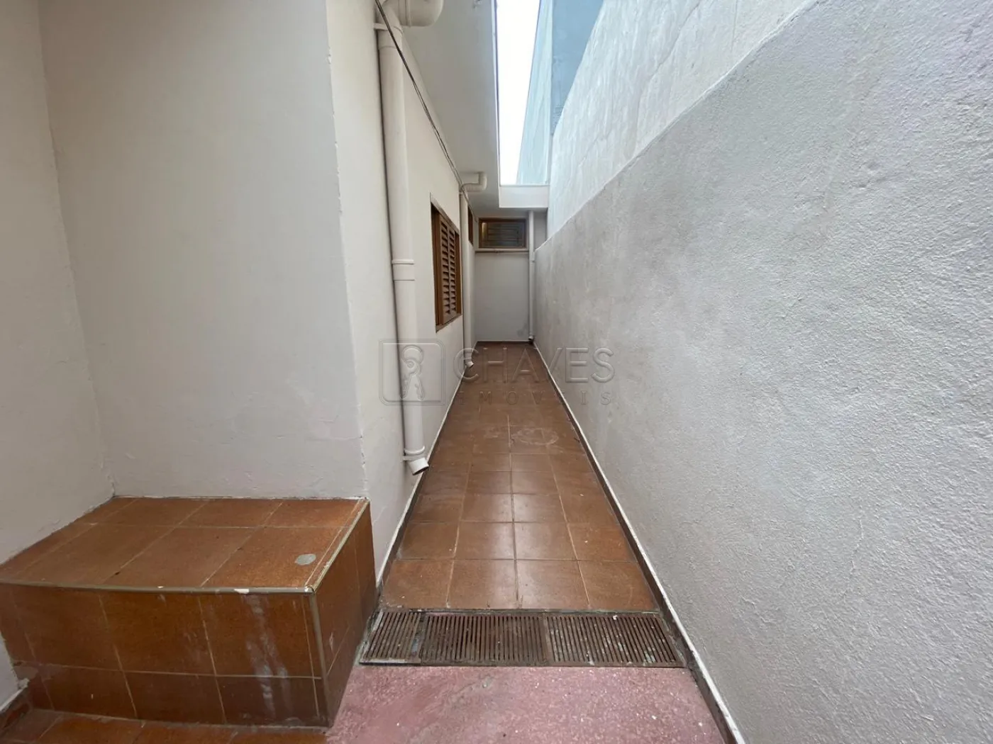 Alugar Casa / Padrão em Ribeirão Preto R$ 2.300,00 - Foto 18
