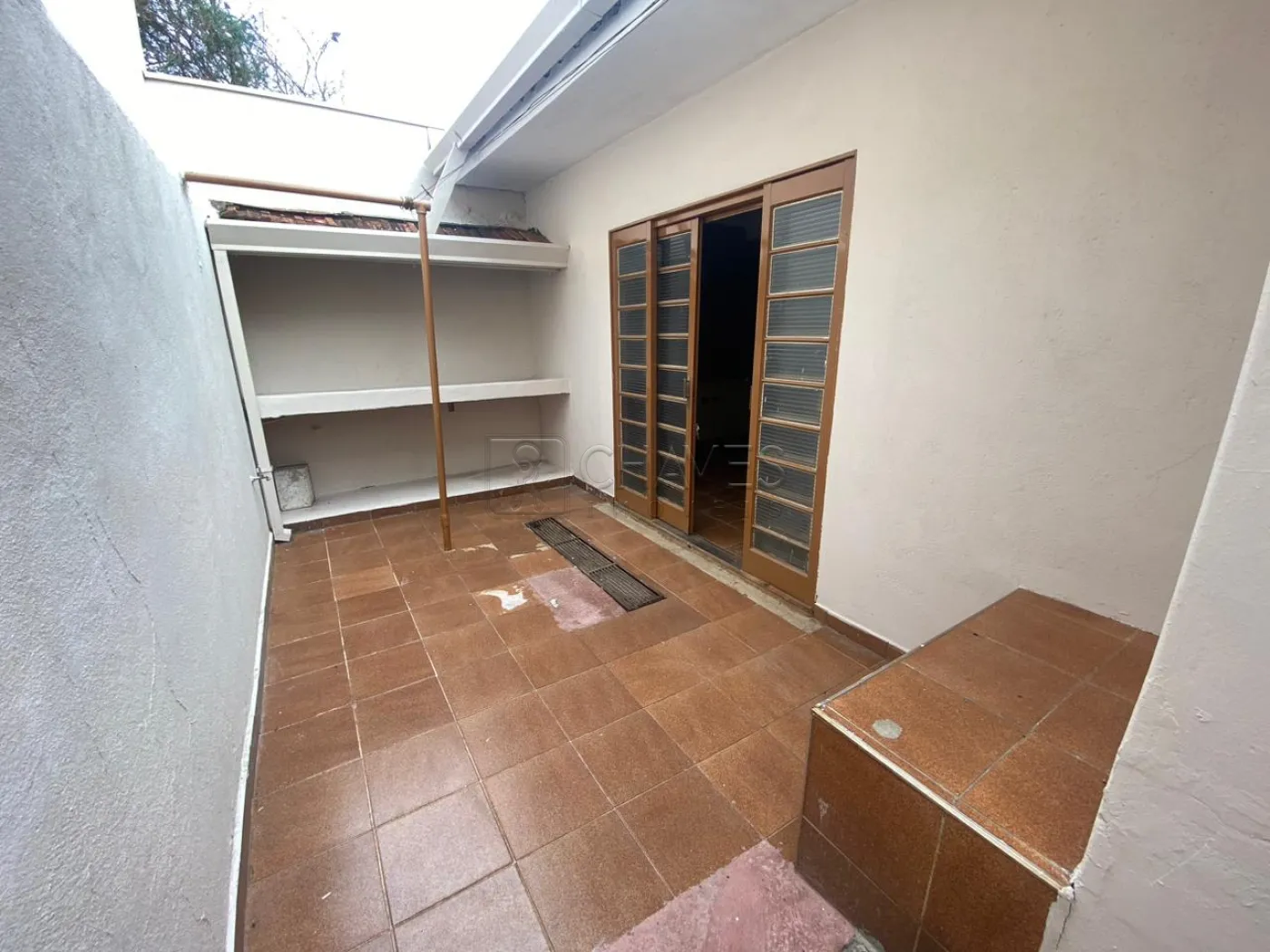 Alugar Casa / Padrão em Ribeirão Preto R$ 2.300,00 - Foto 19