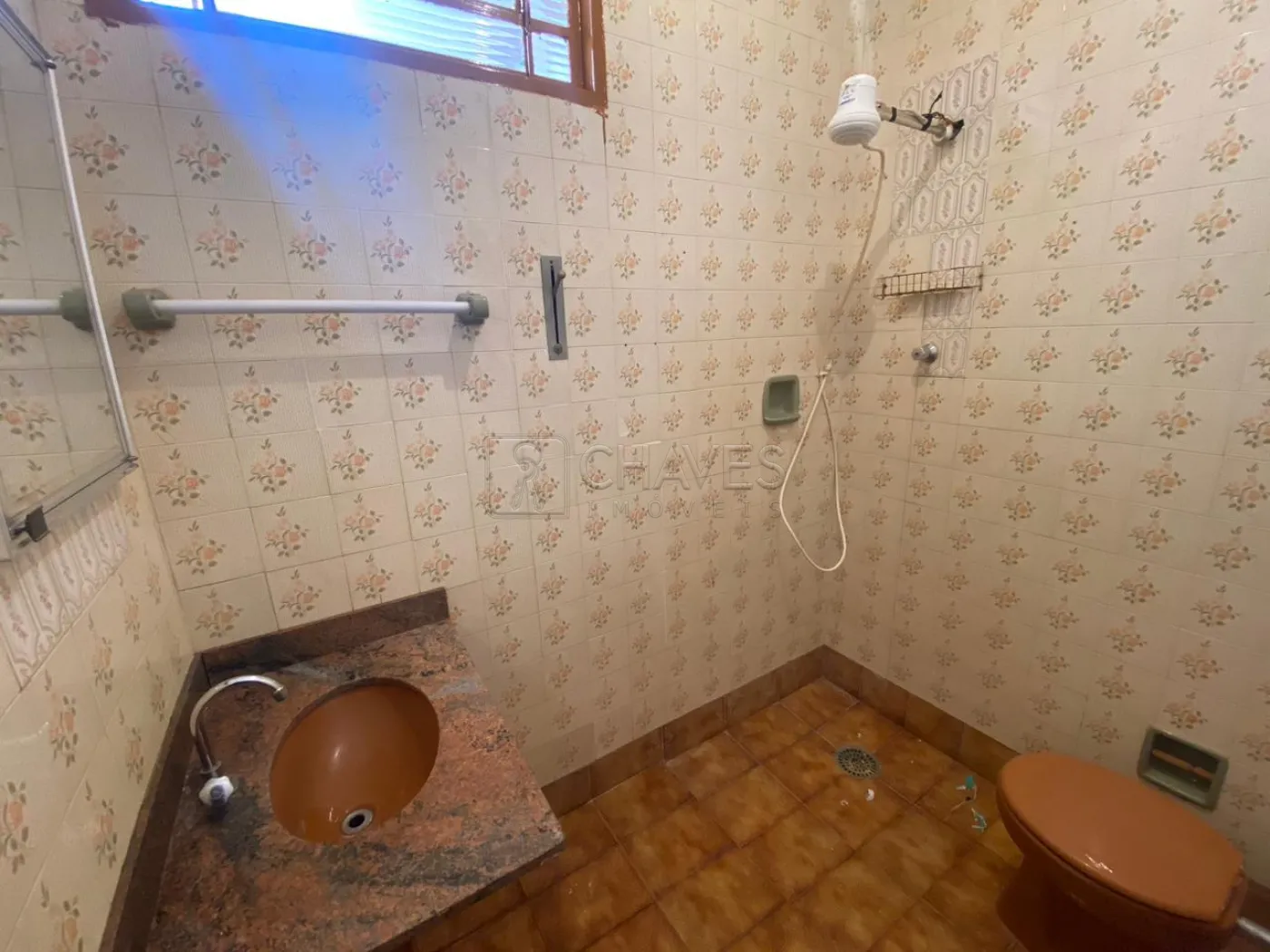 Alugar Casa / Padrão em Ribeirão Preto R$ 2.300,00 - Foto 7