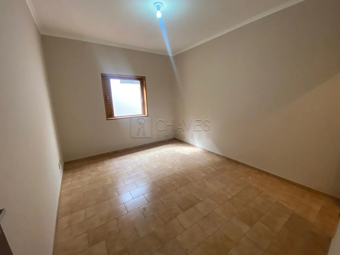 Alugar Casa / Padrão em Ribeirão Preto R$ 2.300,00 - Foto 12