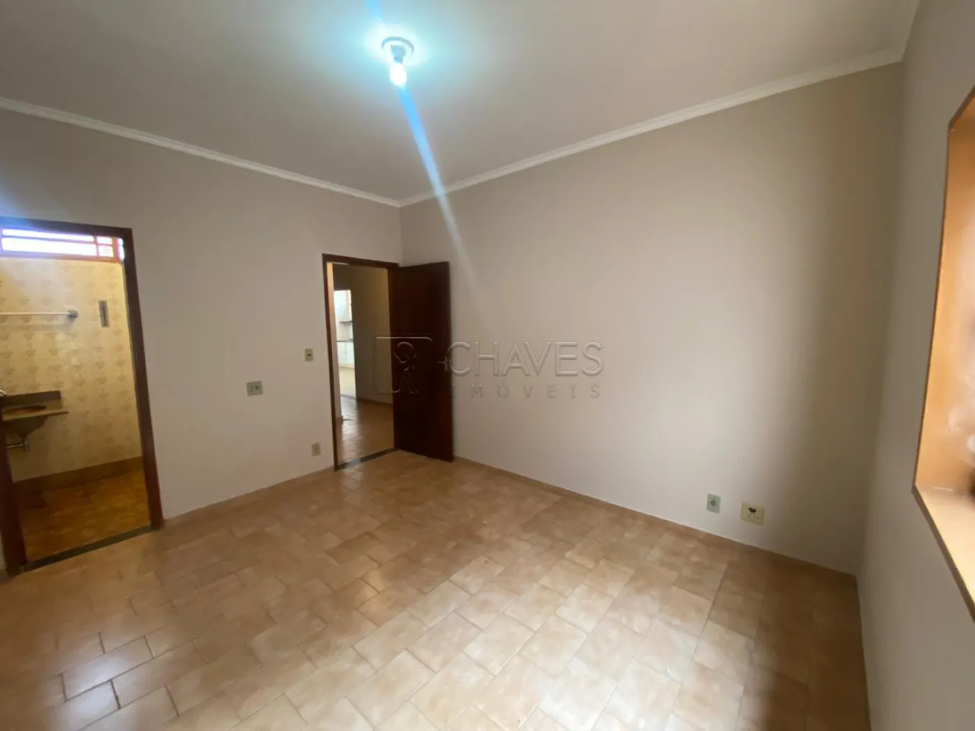 Alugar Casa / Padrão em Ribeirão Preto R$ 2.300,00 - Foto 6
