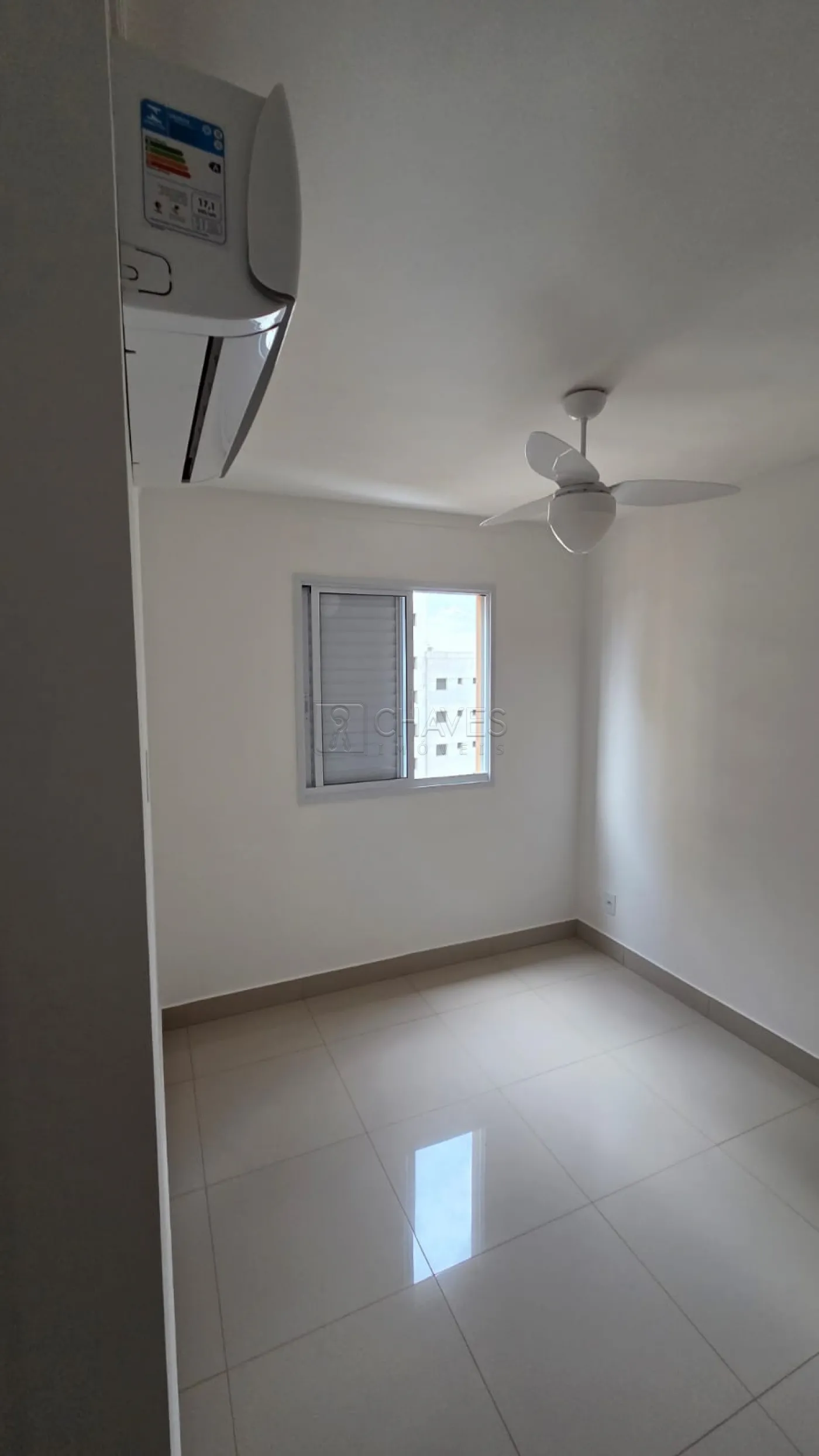 Alugar Apartamento / Padrão em Ribeirão Preto R$ 2.600,00 - Foto 6