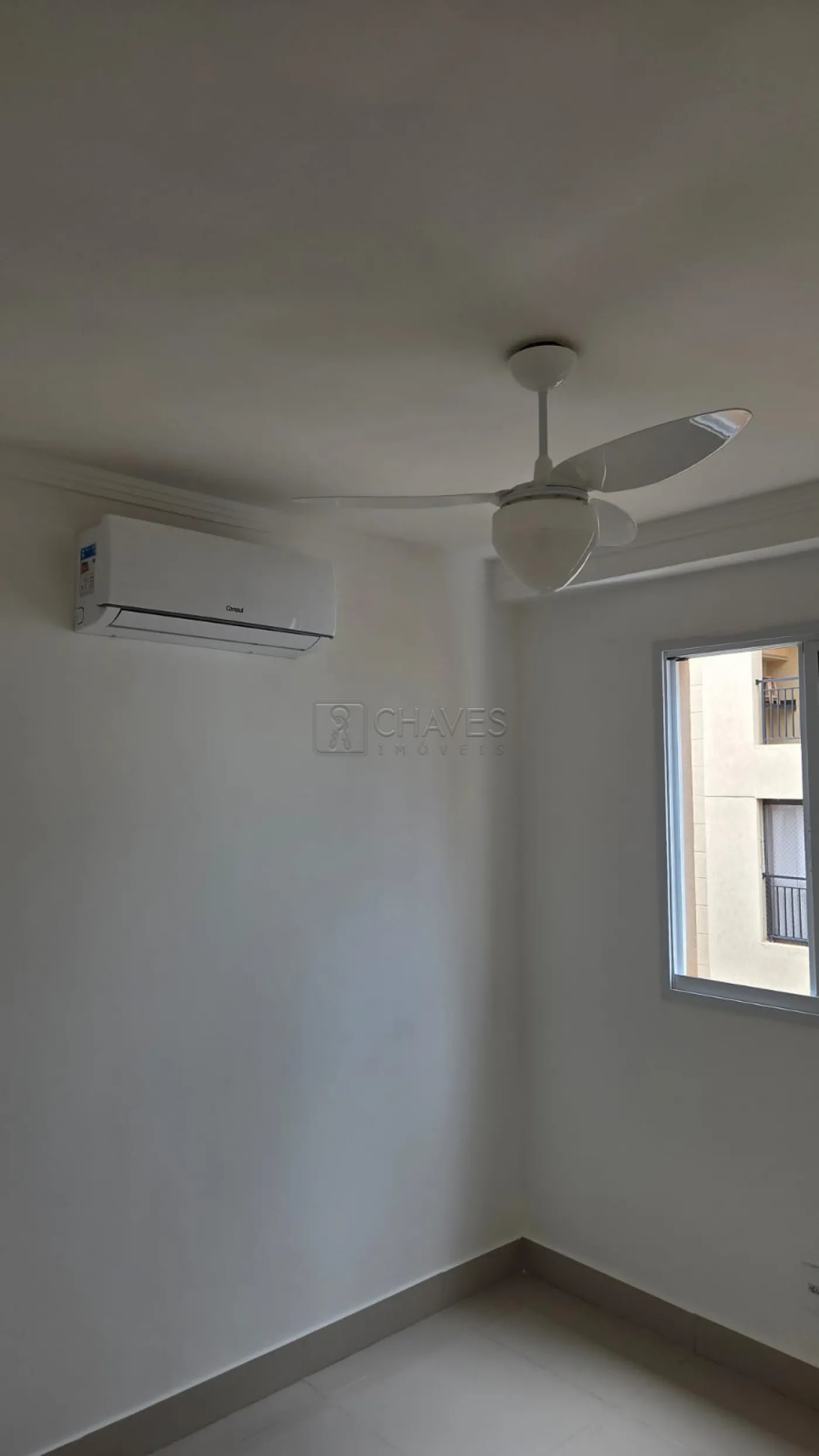 Alugar Apartamento / Padrão em Ribeirão Preto R$ 2.600,00 - Foto 8