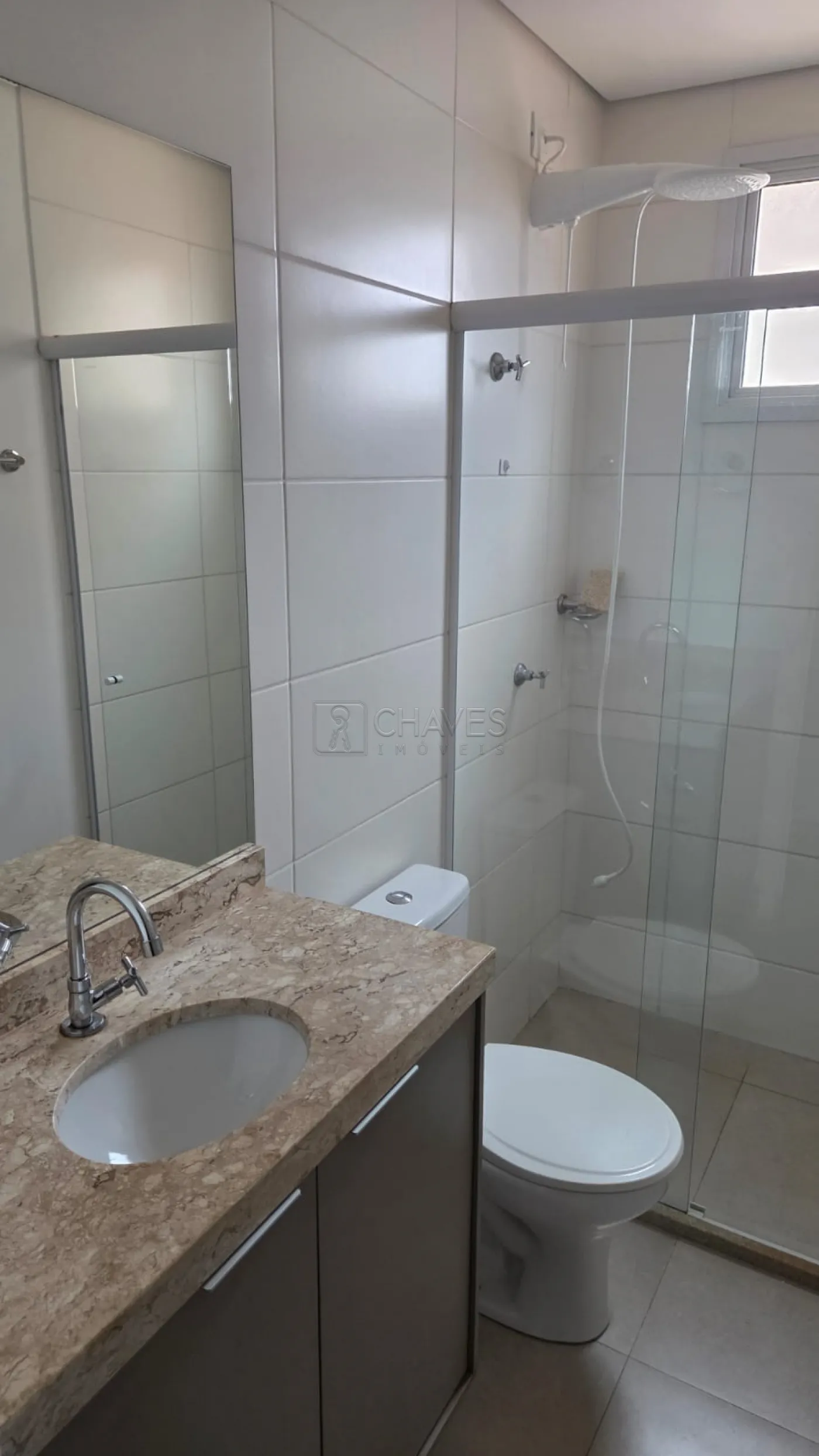 Alugar Apartamento / Padrão em Ribeirão Preto R$ 2.600,00 - Foto 13