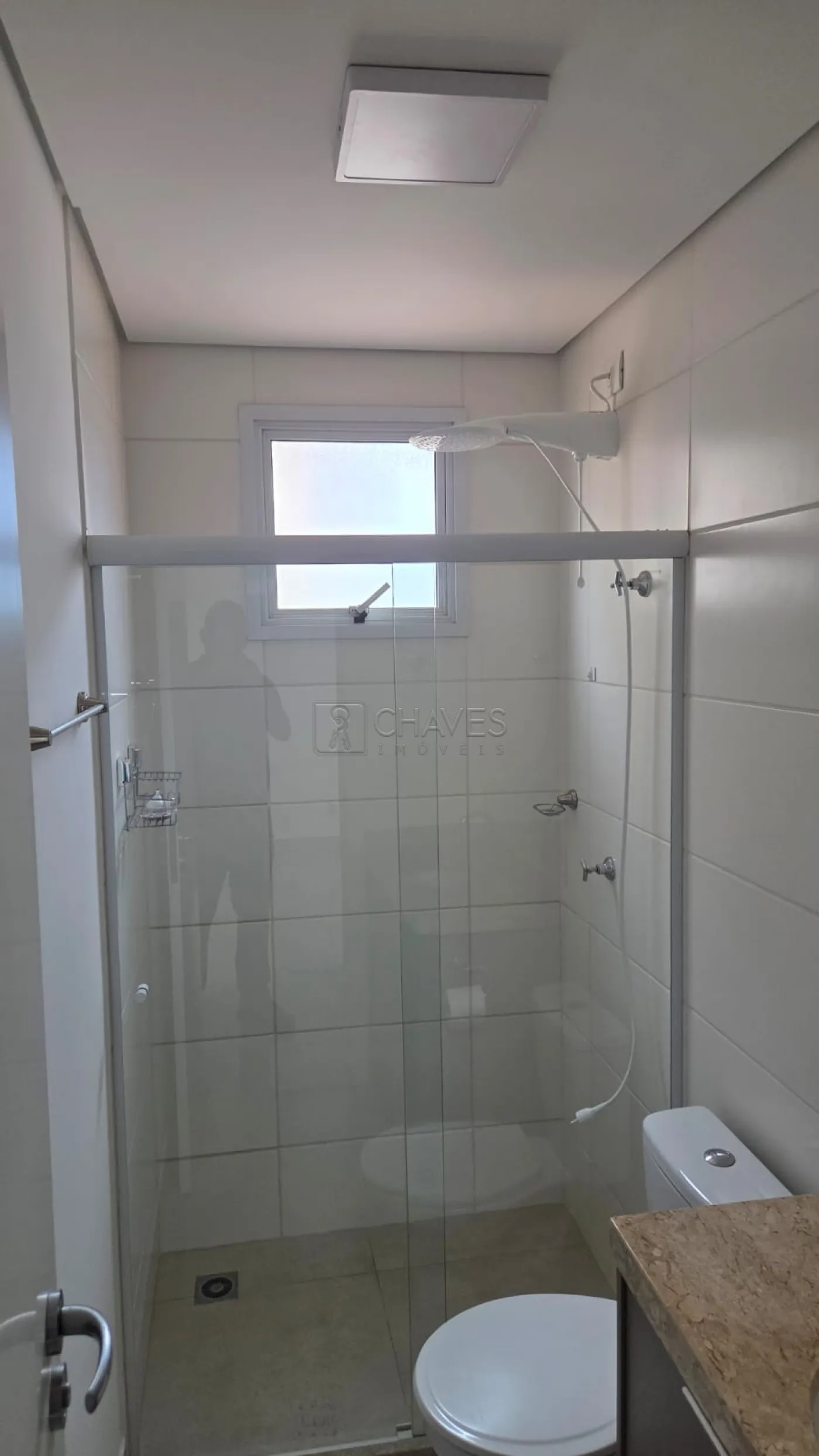 Alugar Apartamento / Padrão em Ribeirão Preto R$ 2.600,00 - Foto 14