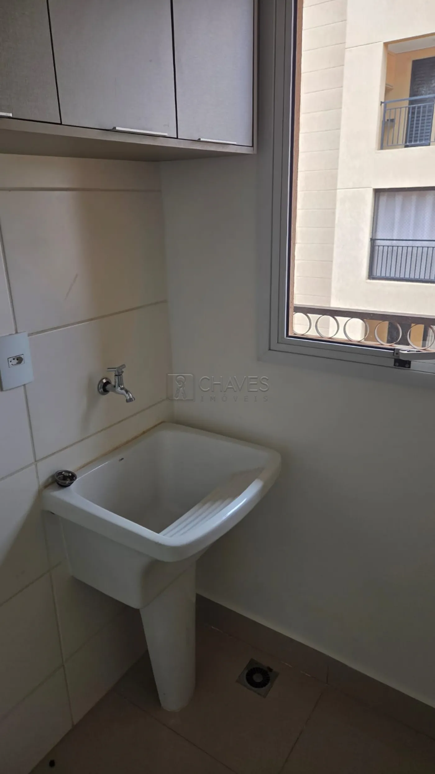 Alugar Apartamento / Padrão em Ribeirão Preto R$ 2.600,00 - Foto 15