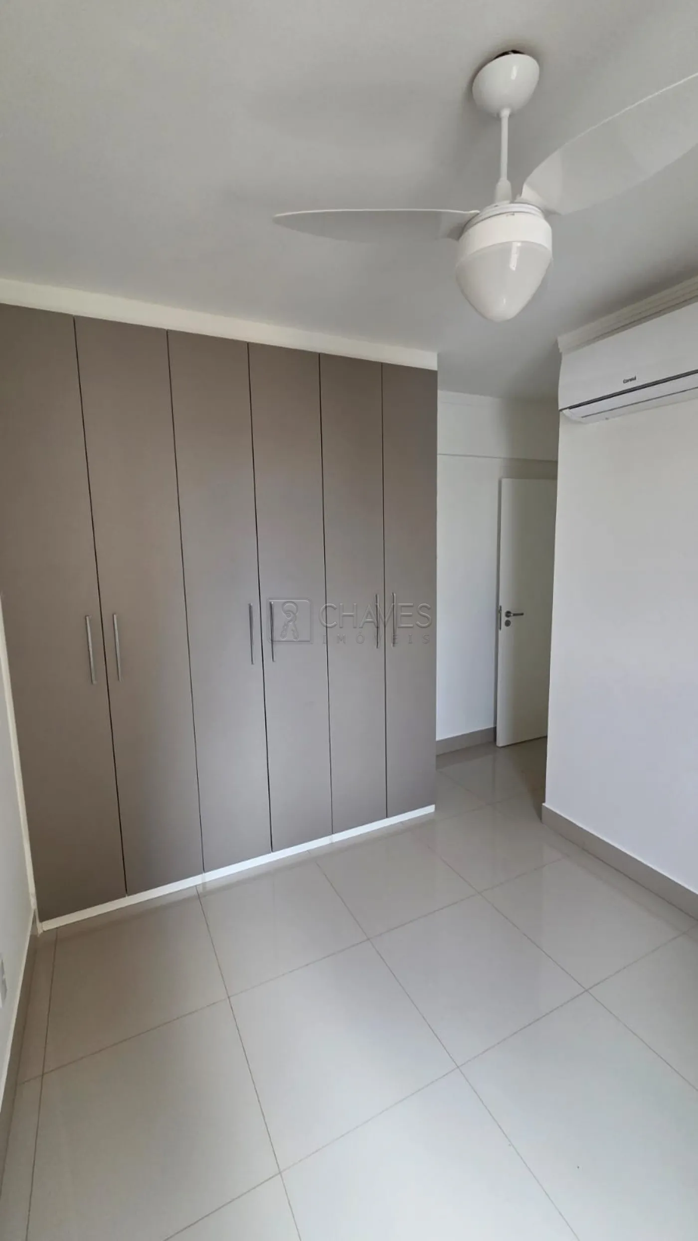 Alugar Apartamento / Padrão em Ribeirão Preto R$ 2.600,00 - Foto 10