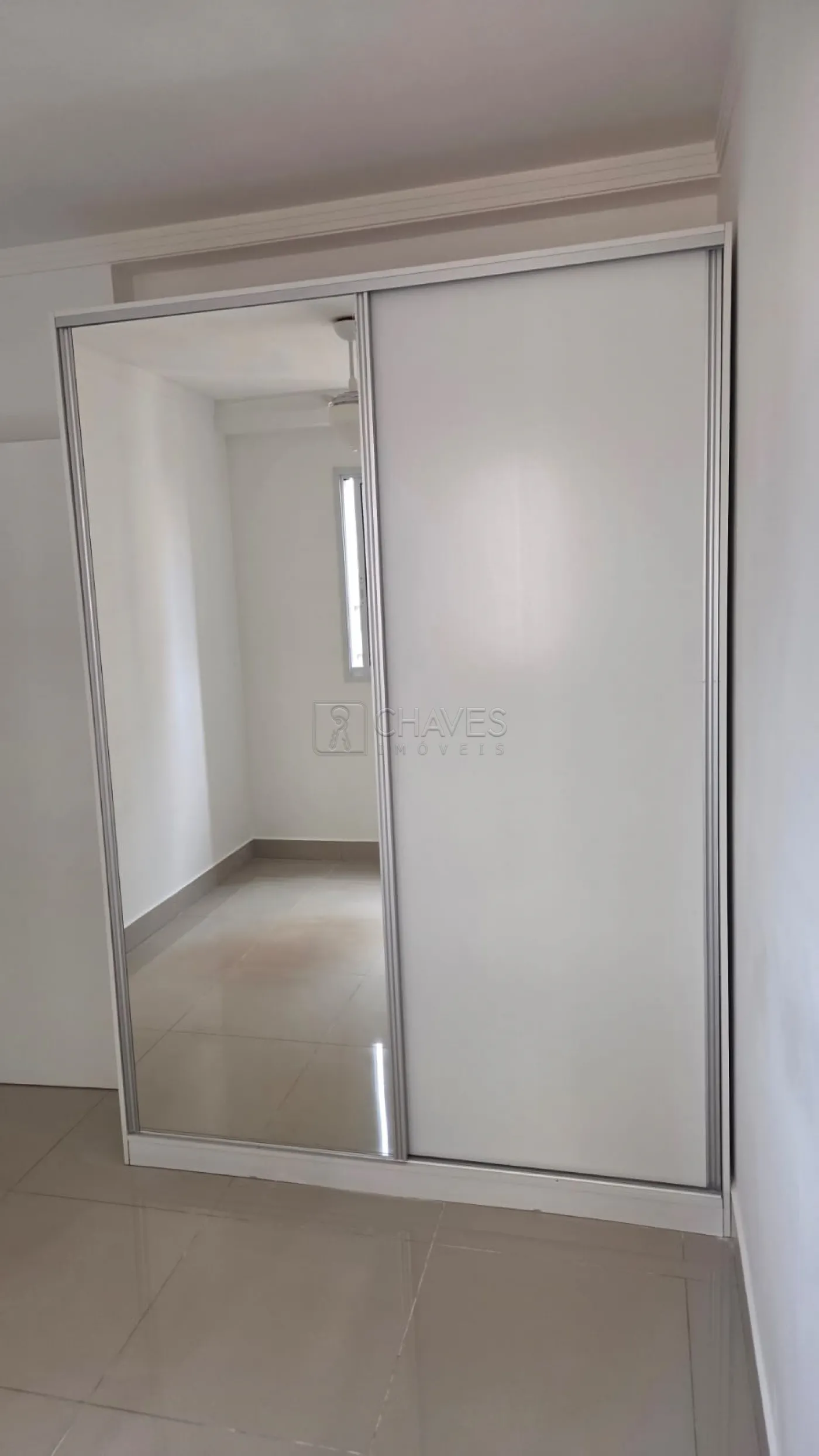 Alugar Apartamento / Padrão em Ribeirão Preto R$ 2.600,00 - Foto 12