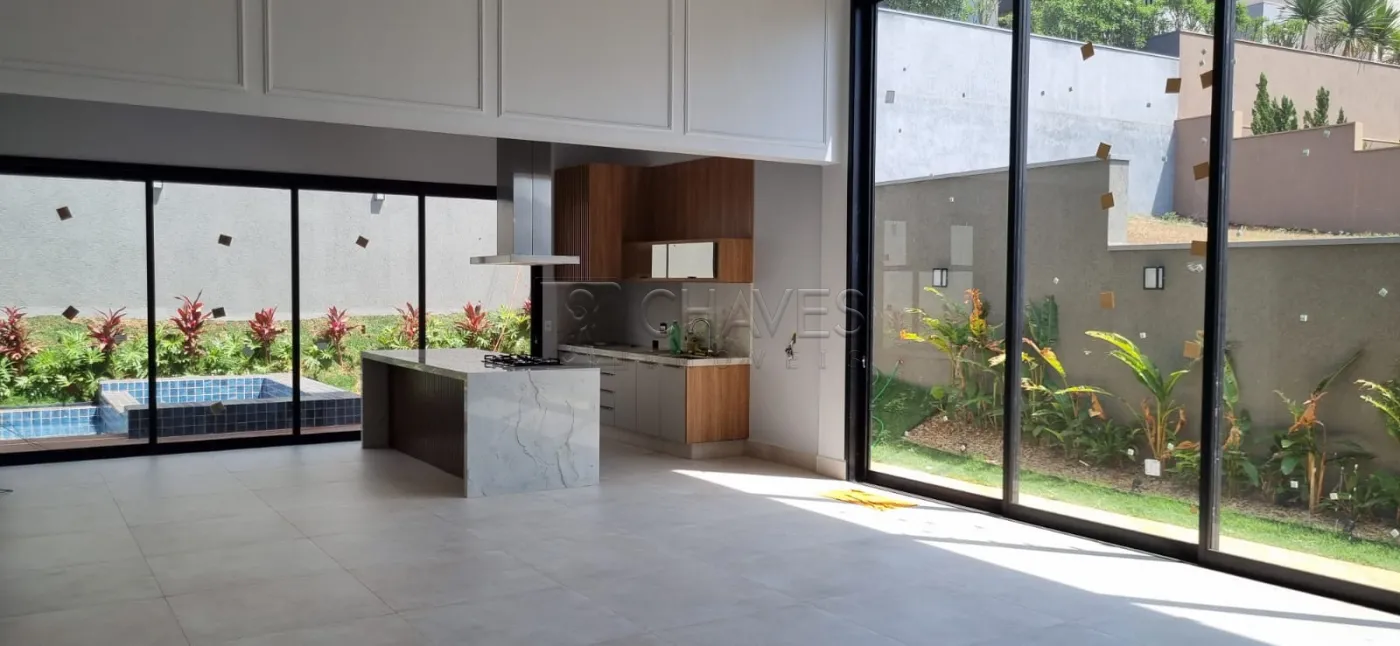 Comprar Casa / Condomínio em Ribeirão Preto R$ 2.690.000,00 - Foto 7