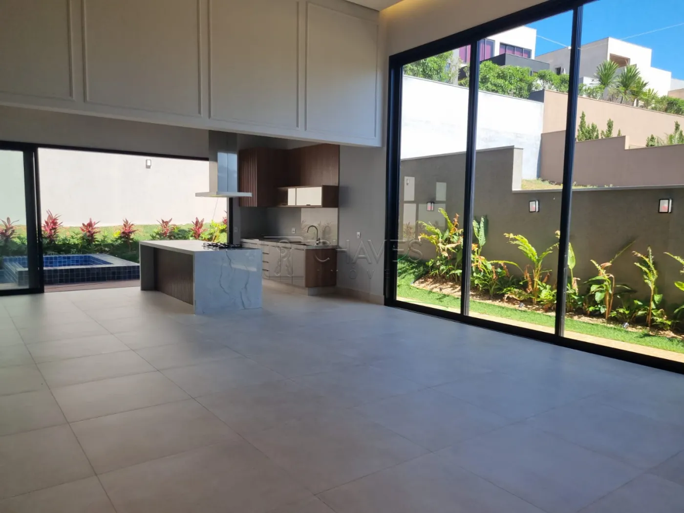 Comprar Casa / Condomínio em Ribeirão Preto R$ 2.690.000,00 - Foto 13