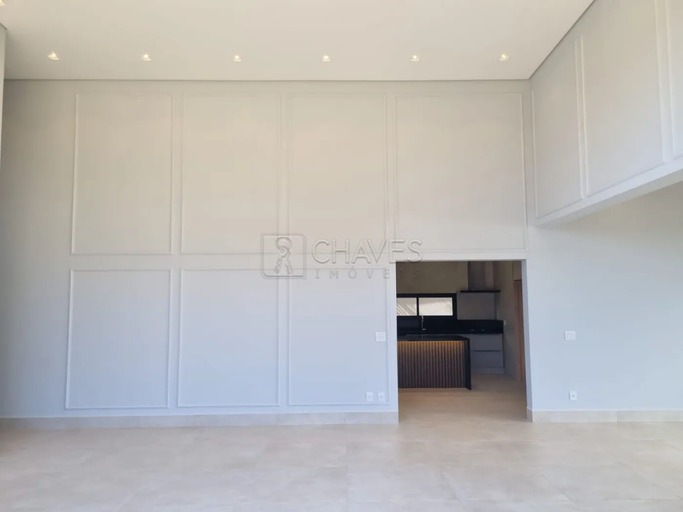 Comprar Casa / Condomínio em Ribeirão Preto R$ 2.690.000,00 - Foto 17