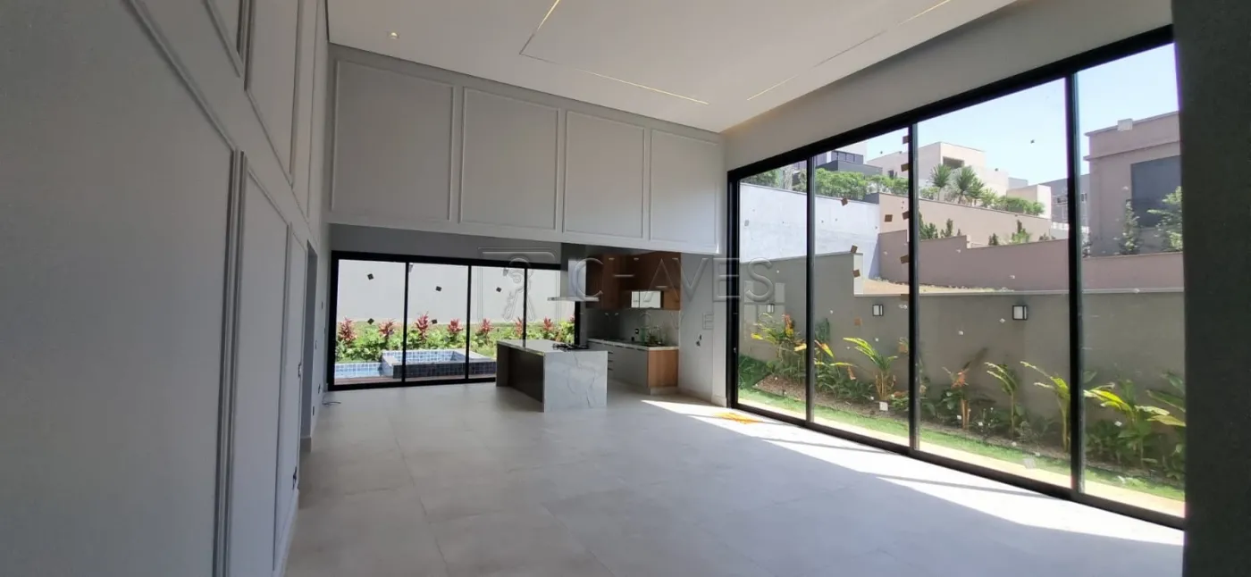 Comprar Casa / Condomínio em Ribeirão Preto R$ 2.690.000,00 - Foto 9