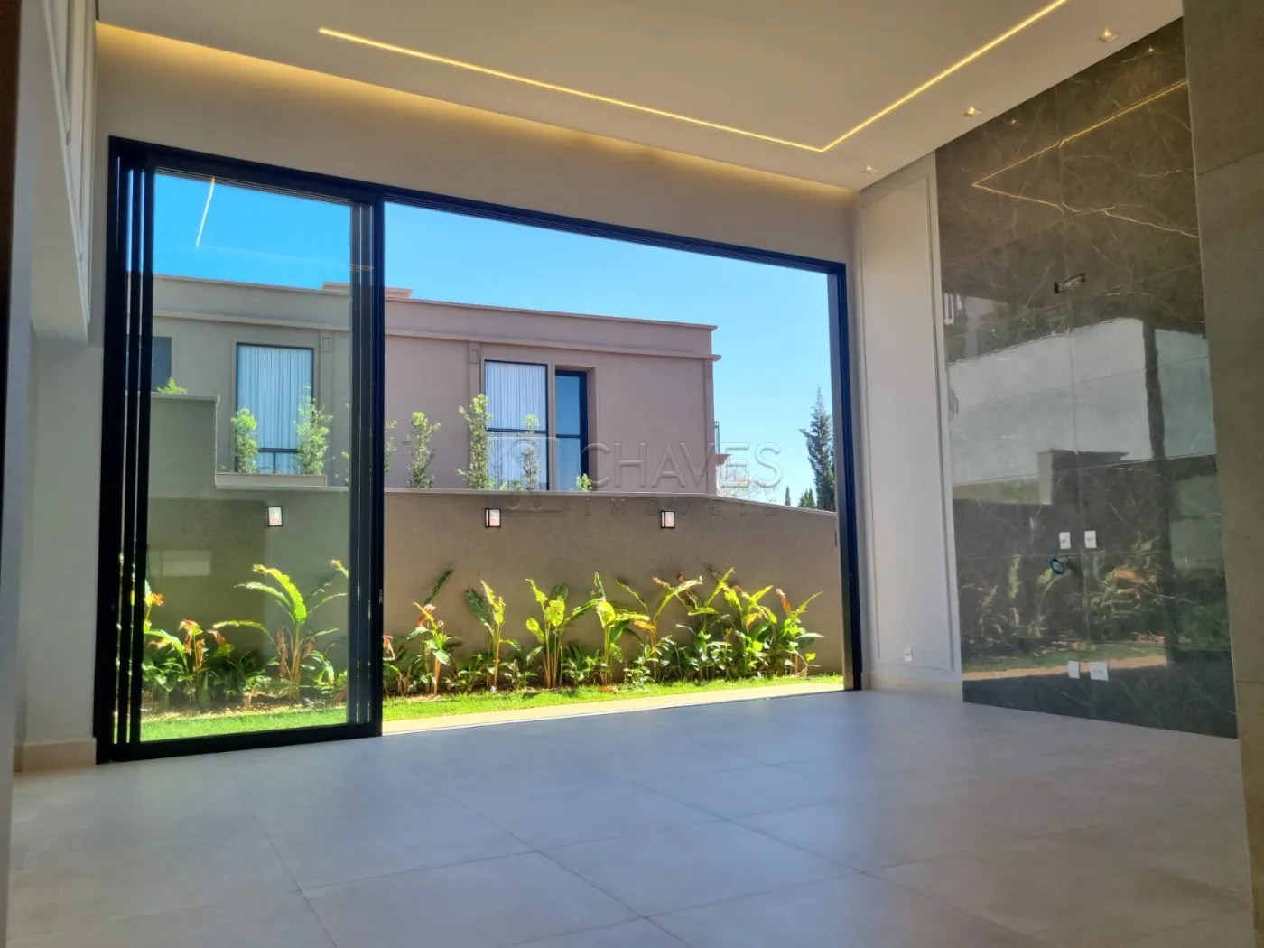 Comprar Casa / Condomínio em Ribeirão Preto R$ 2.690.000,00 - Foto 15