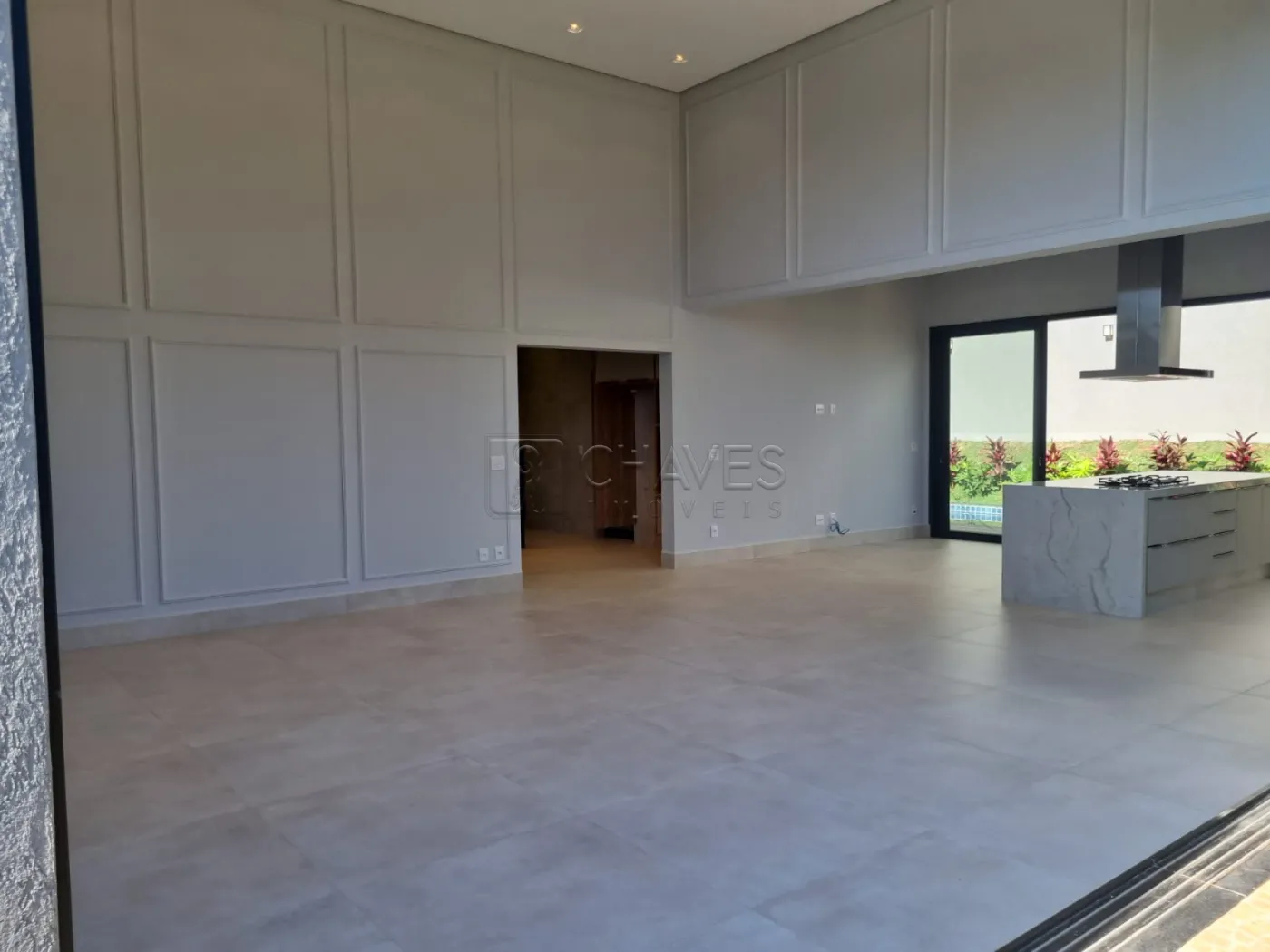 Comprar Casa / Condomínio em Ribeirão Preto R$ 2.690.000,00 - Foto 12