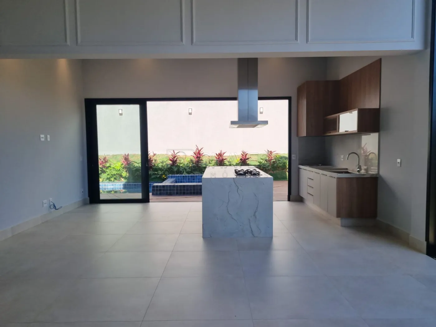 Comprar Casa / Condomínio em Ribeirão Preto R$ 2.690.000,00 - Foto 10