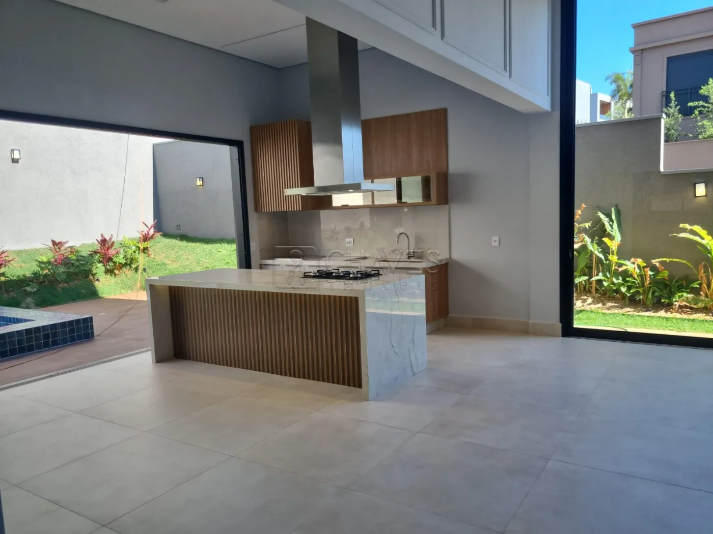 Comprar Casa / Condomínio em Ribeirão Preto R$ 2.690.000,00 - Foto 8